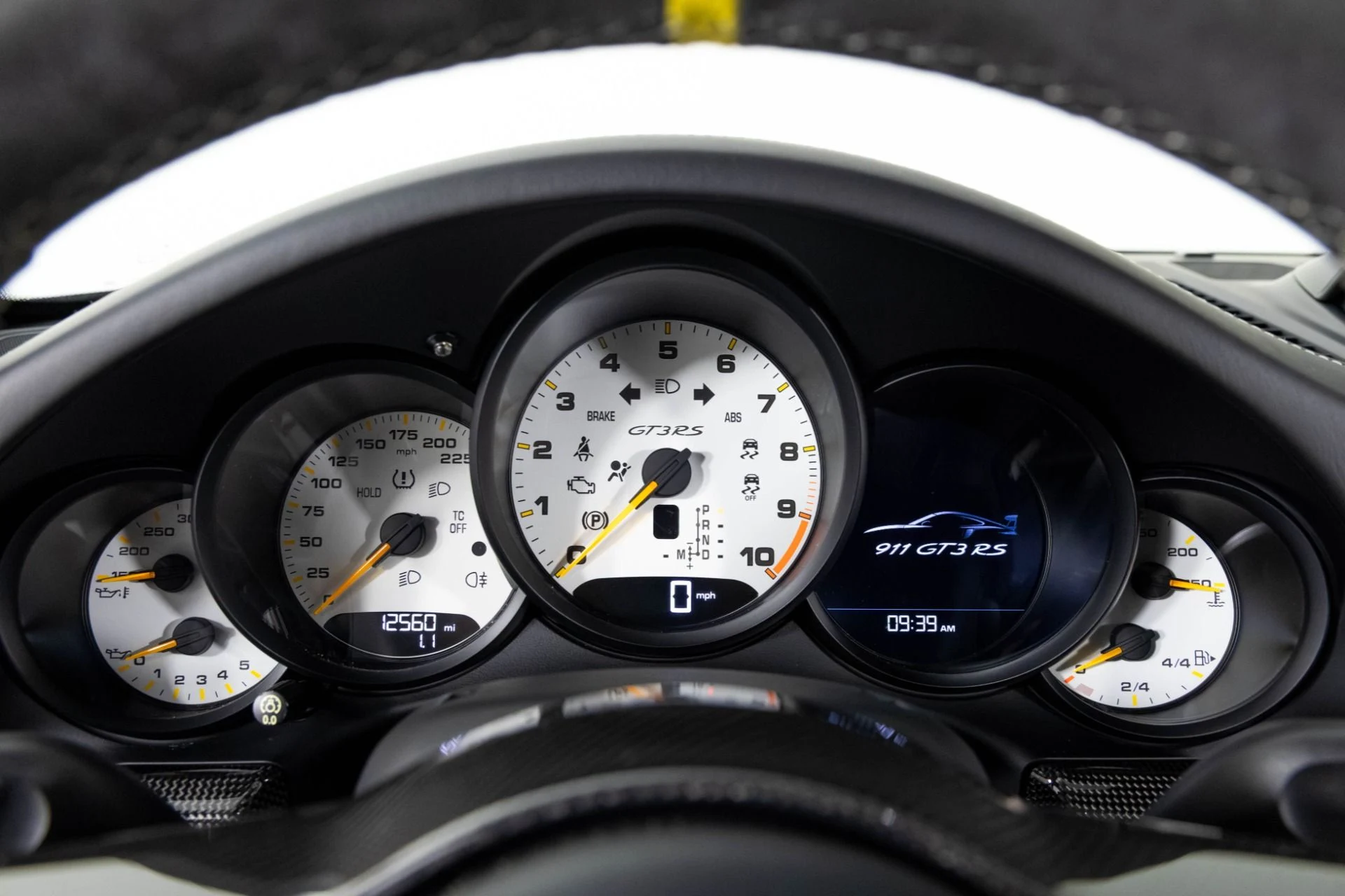 mph014_1786166083_Used_2019_Porsche_911_GT_3_RS_1761084290_aa5f301147