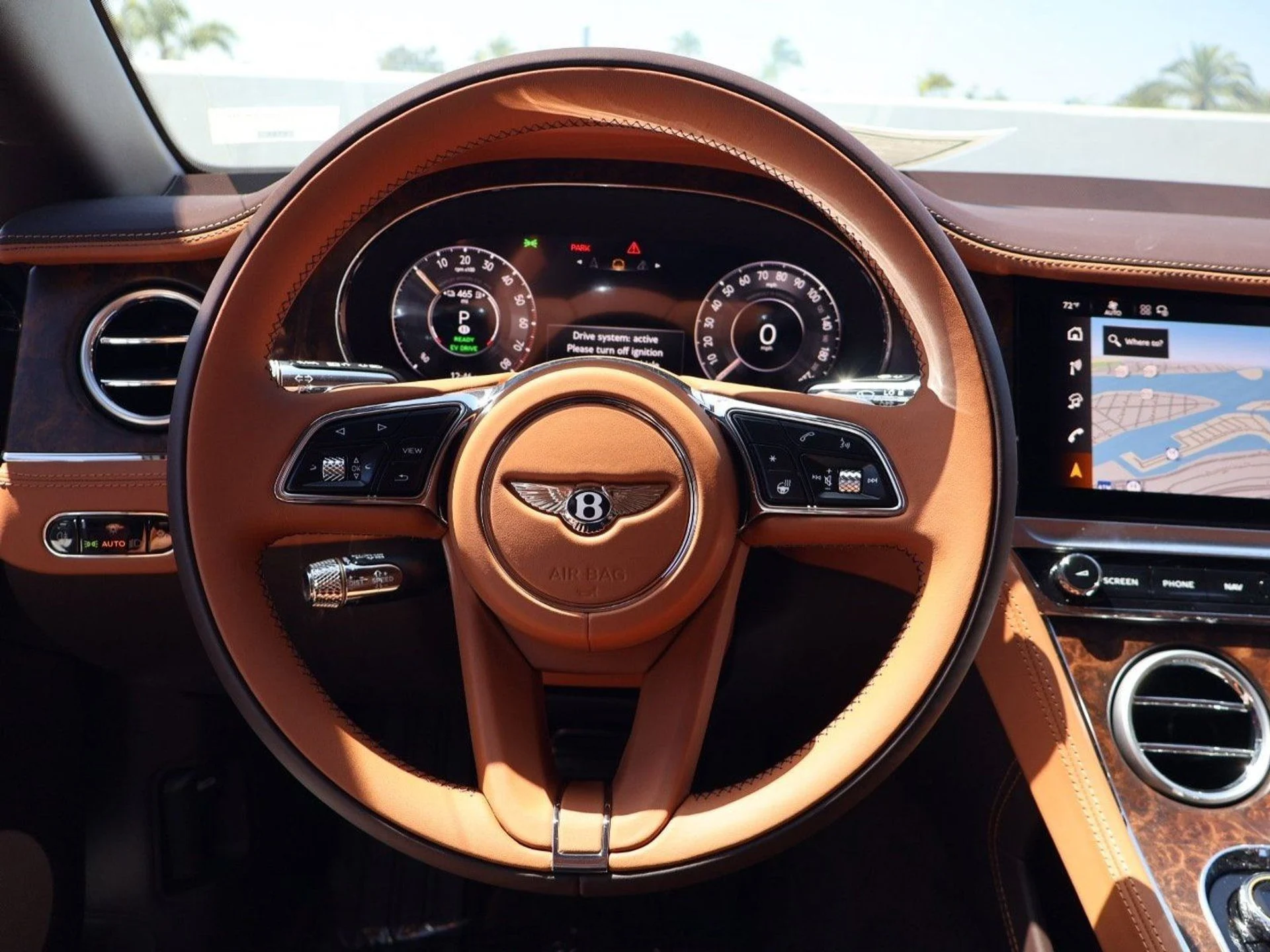 mph014_1786354327_a4d8535a7089bb2d36ec15f9621617a3x_ebe3ab15e7