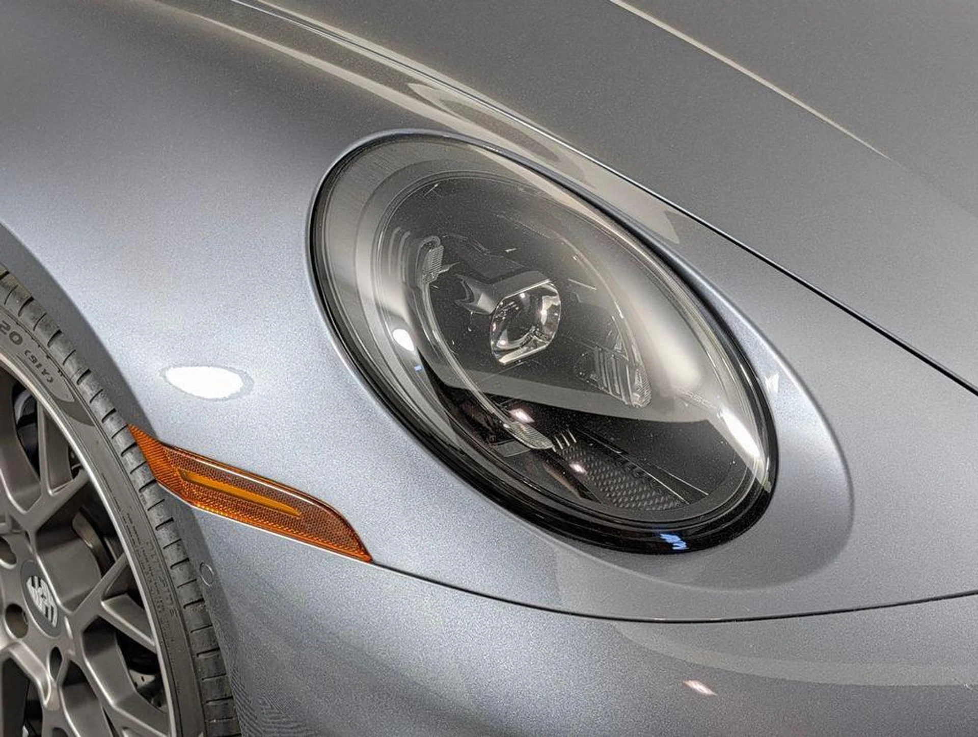 mph014_1786494928_hk_Ncsdjay2_Cc_Ln_D2_I6_U9_V_Fvgs_T8_d69cd60ee1