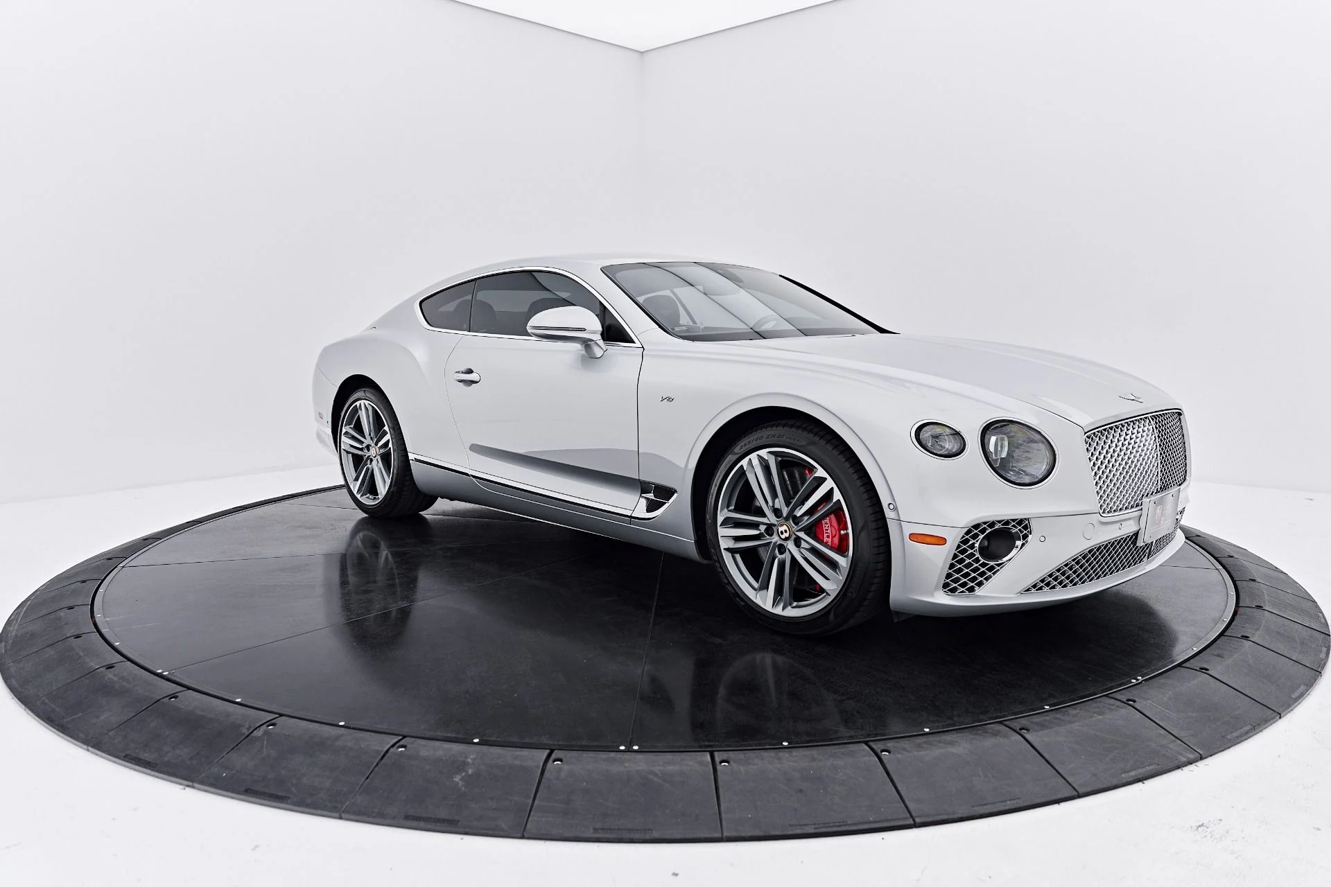 mph014_178657912_Used_2020_Bentley_Continental_GT_V8_1790210723_27b71075e5
