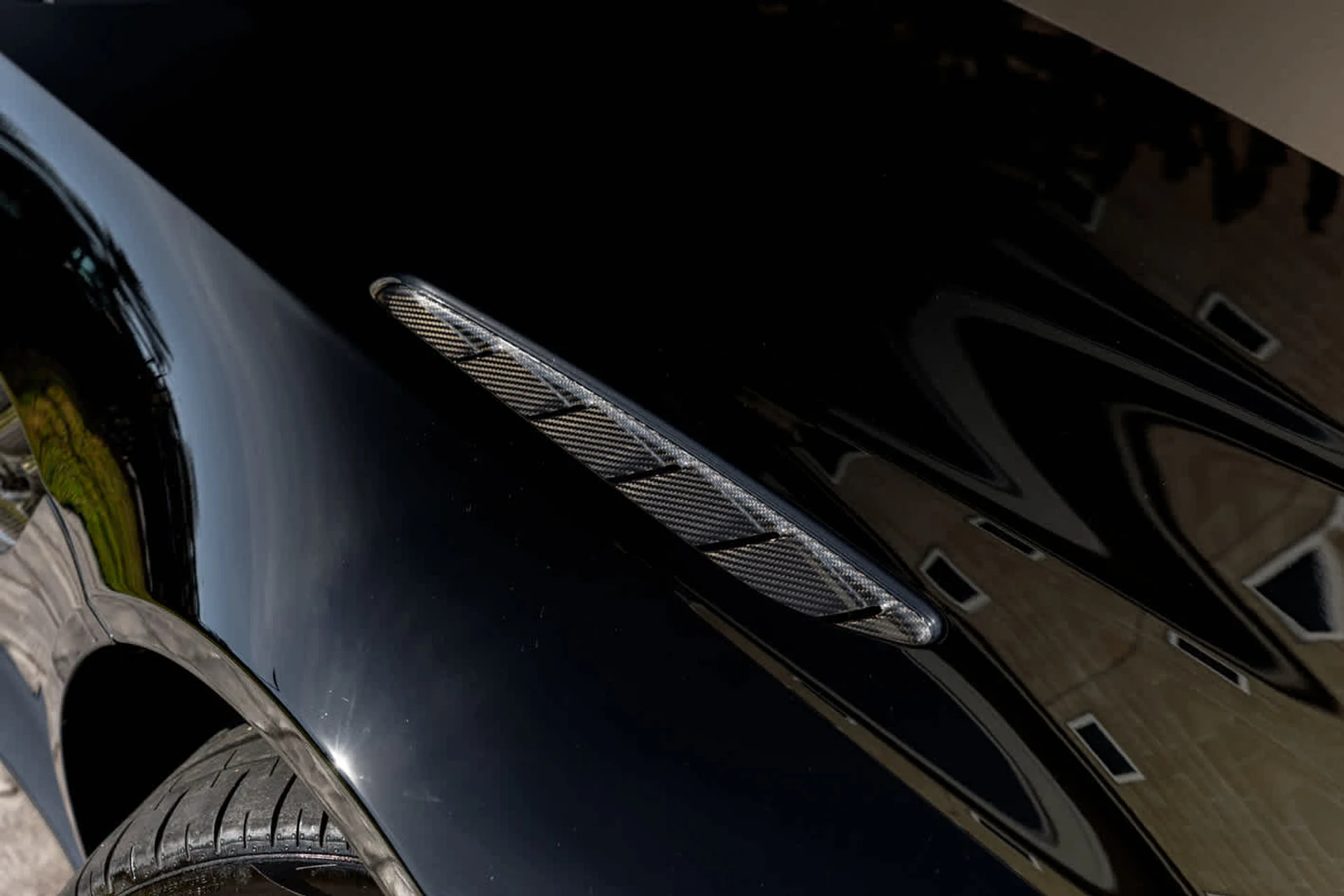 mph014_1786634607_15_9b88da9c09