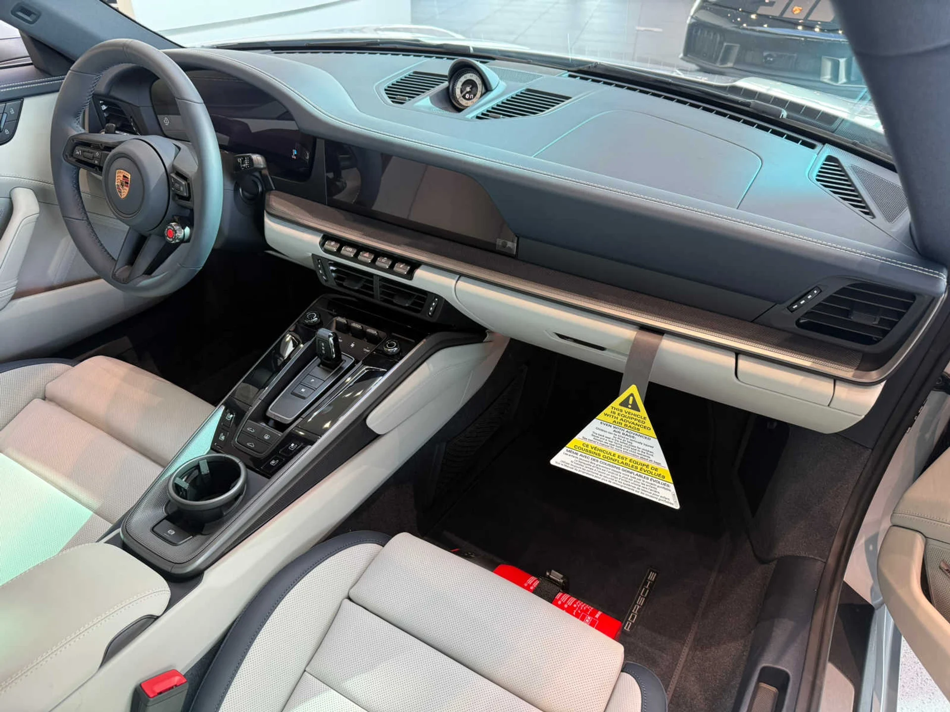 mph014_1786756606_fd57fc371370855ed6071af6f5b85d11x_5238d9f930