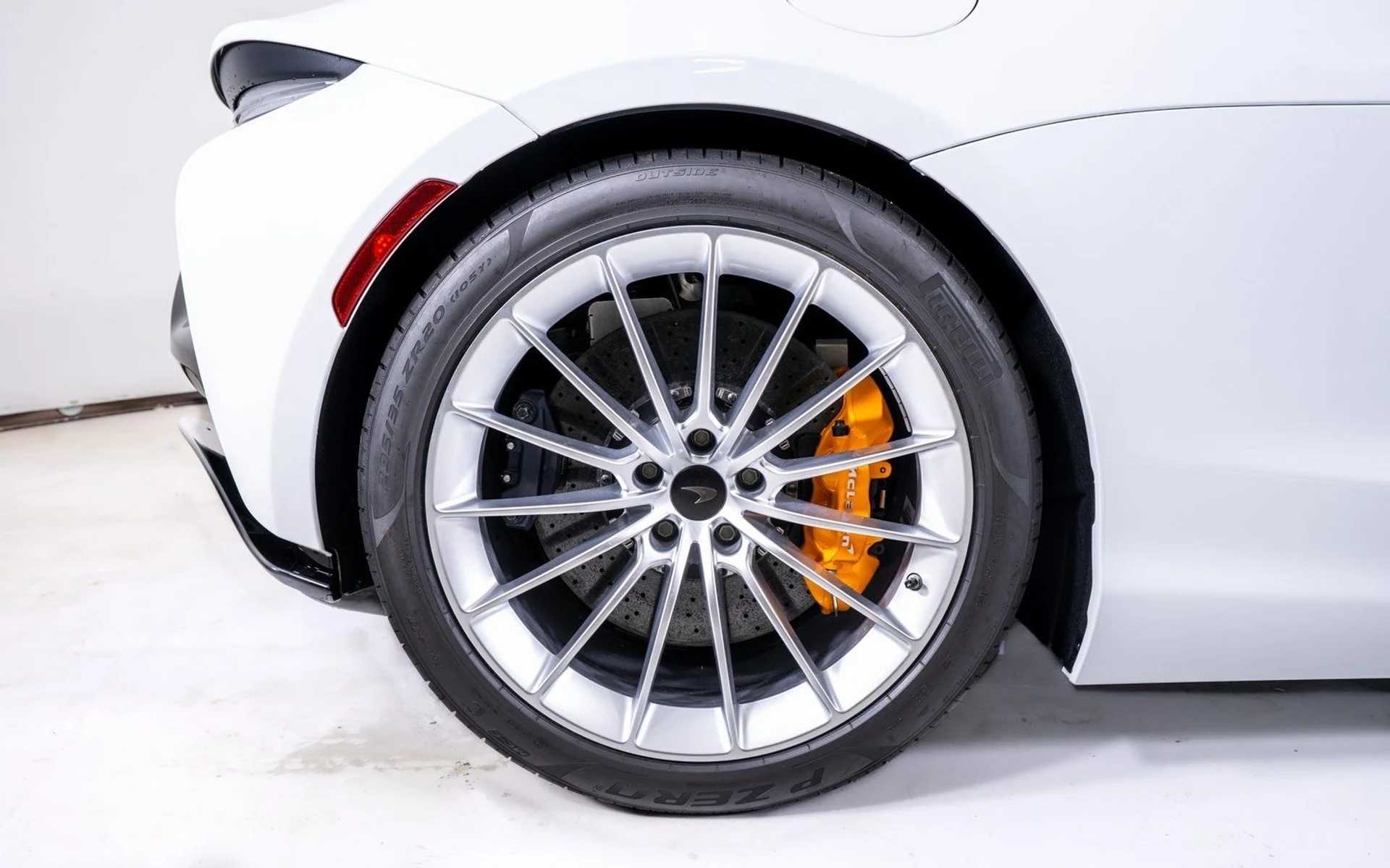 mph014_1786766046_36ecba78b75558ef0bcab68f9b9660d7x_6ca629c9c1