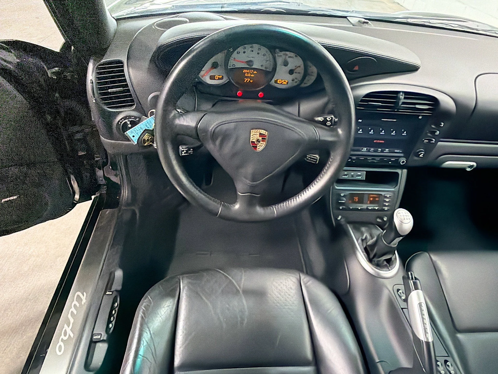 mph014_1787038819_2350c7fa25135009f12cf357c6c81680_8d714864be