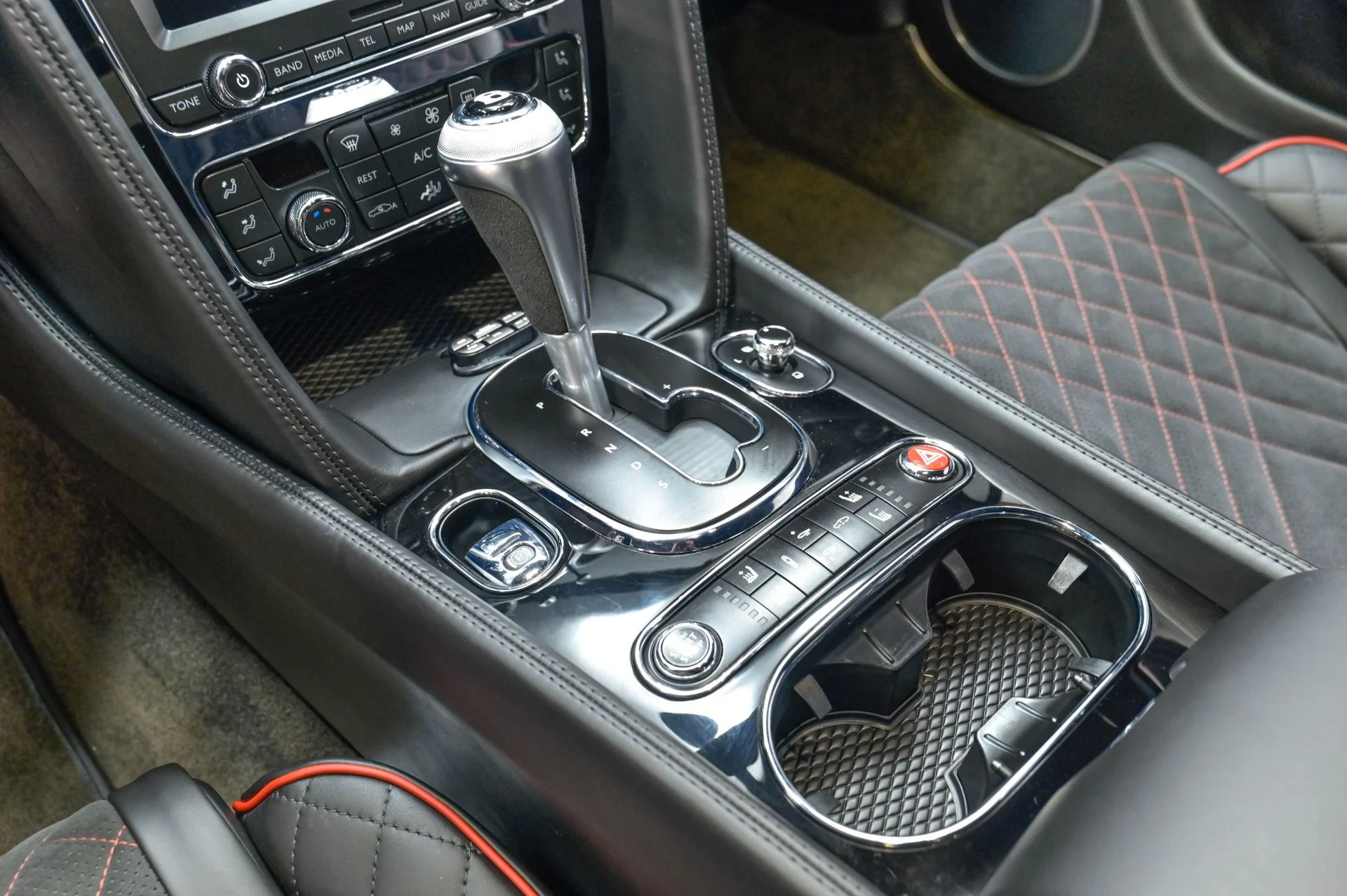mph014_1787087985_Used_2017_Bentley_Continental_GT_Supersports_1782757746_4746d9faef