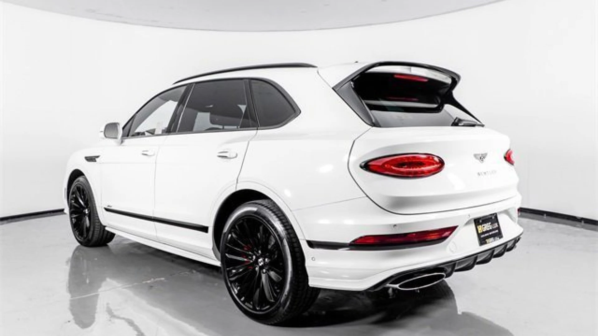 mph014_1787512330_content_homenetiol_com_2001243_2130496_0x0_299aeff8e7564c508dea93614e4425d7_5527cd1497