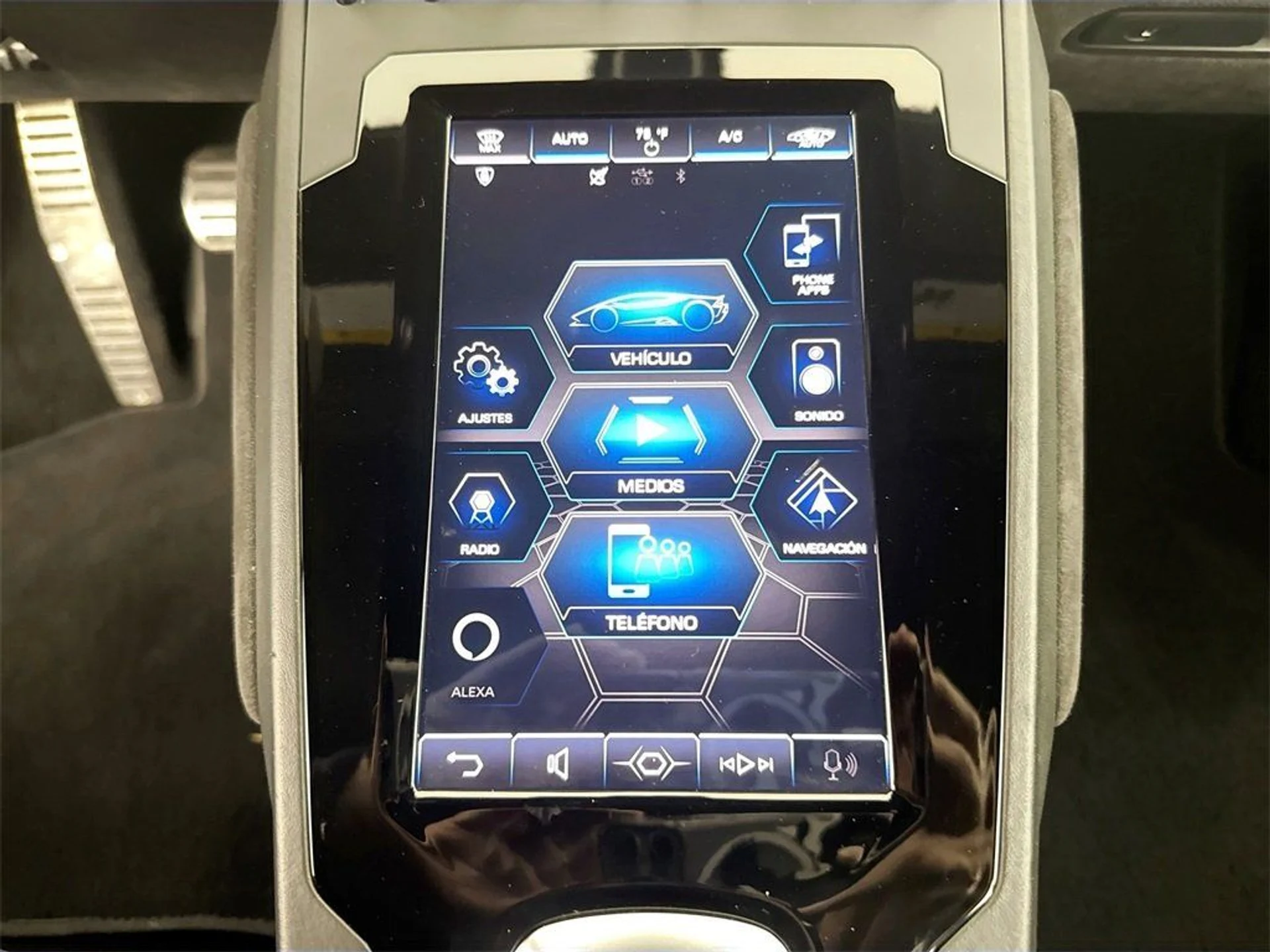 mph014_1787688712_025c49aa1aed8c47239d85000bd6c6f4_299ca67a3c