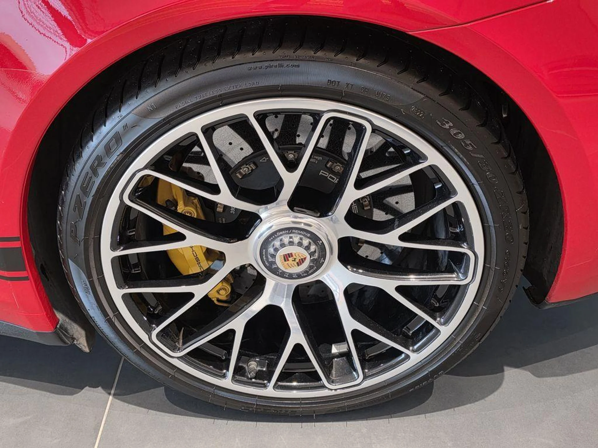 mph014_1788092809_pqn_Bc_V26_Uq_Hf_DX_Vd_Bfd_Lk_b4_E_Js_e7d29c89c5