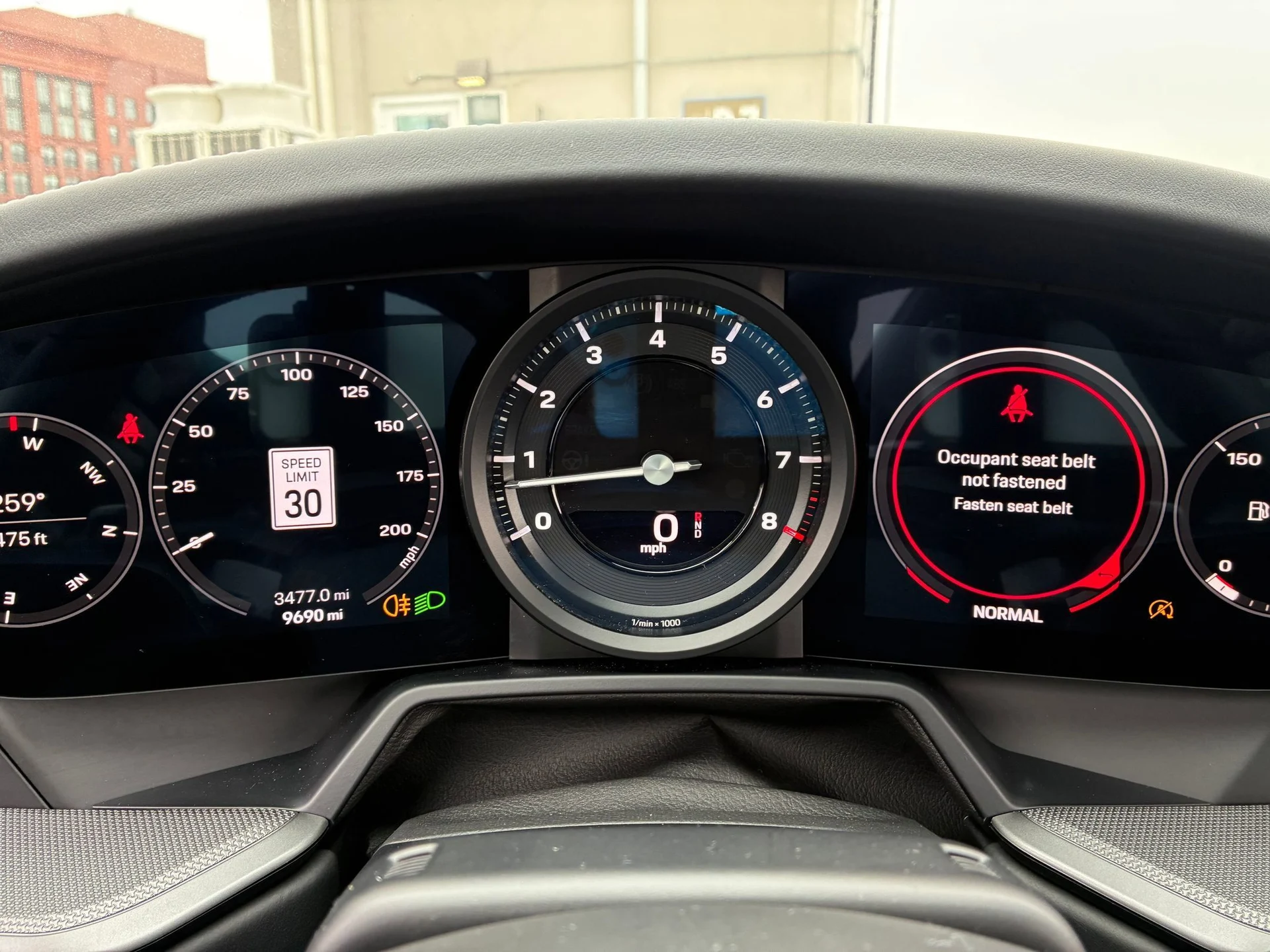 mph014_1788649755_3f2fa58d0b6382602b97392482768afex_0d27261f1d