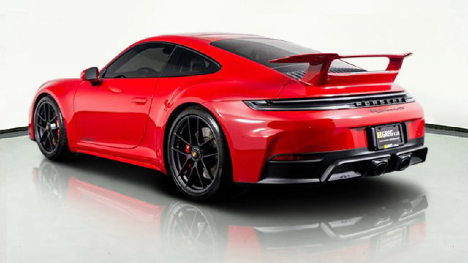 mph014_1789185993_content_homenetiol_com_2001243_2130496_0x0_c522b191bdca4b44a6445811725b68cb_1675b479ab