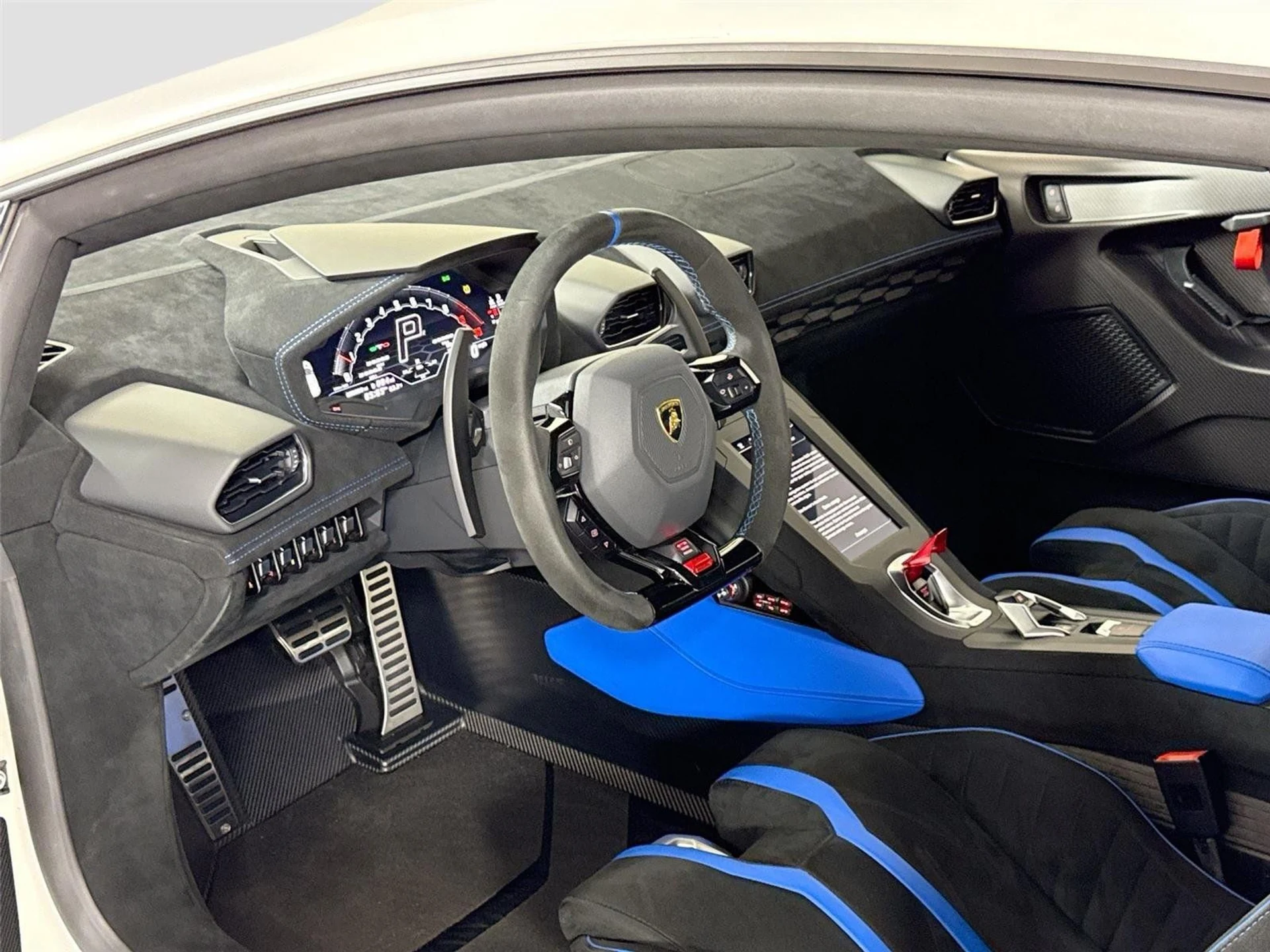 mph014_1789419821_731eaed6547869f07680cc2ff44057ef_d566c505ac