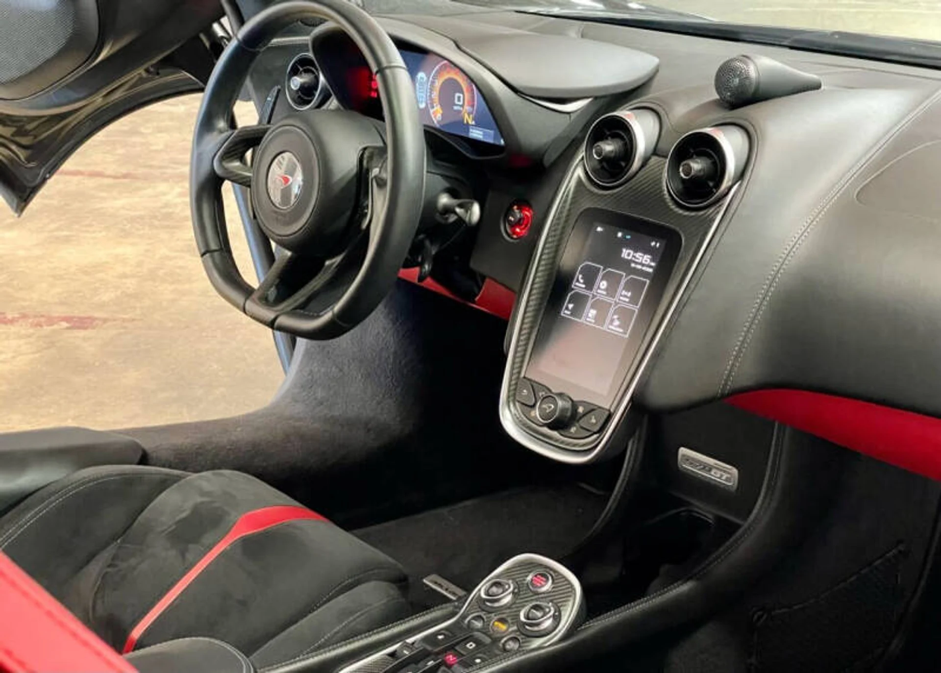 mph014_178943803_2017_mclaren_570gt_base_2dr_coupe_730aa564a1