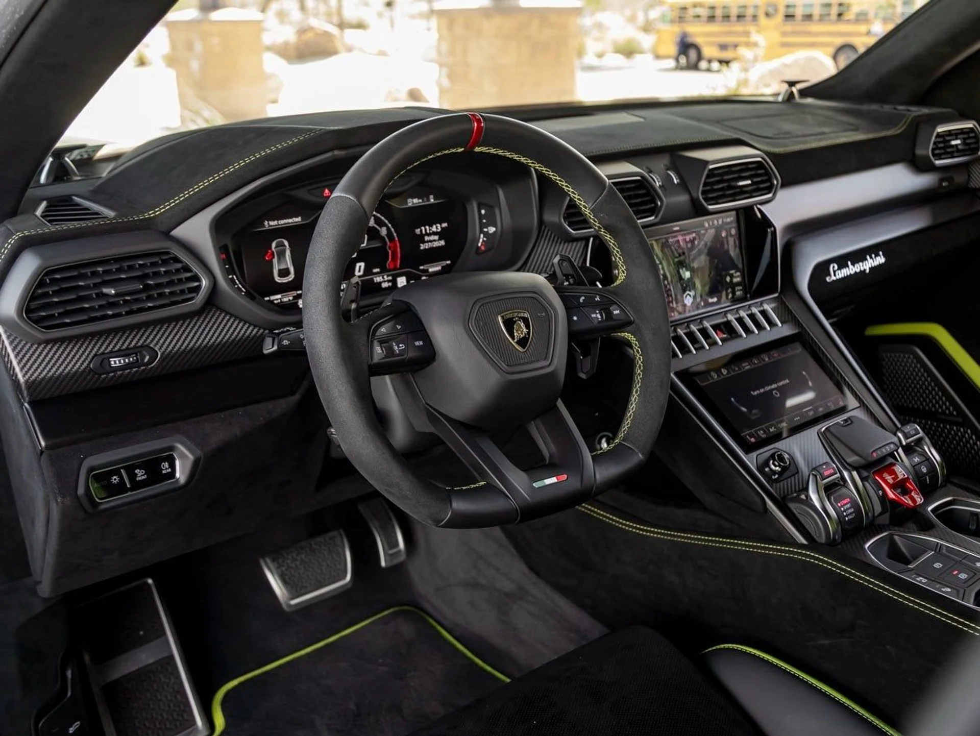 mph014_1789457583_15_61d3b1a1ce