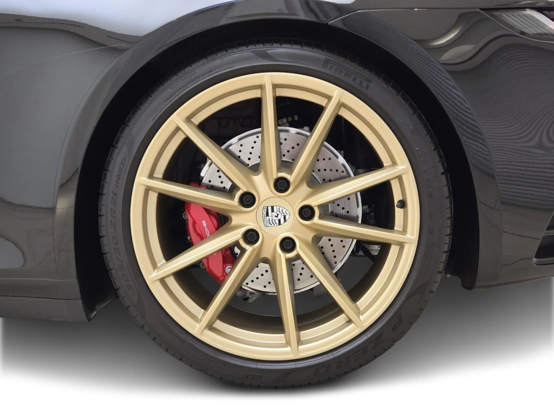 mph014_1789492634_Used_2020_Porsche_911_Carrera_S_1777354779_9a23737bcb