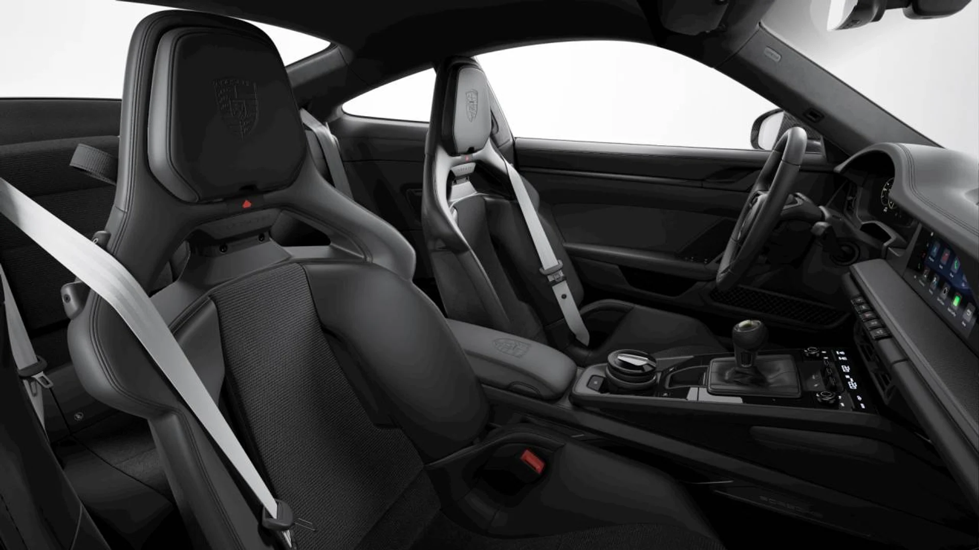 mph014_1789589057_15_8ae6a71af6