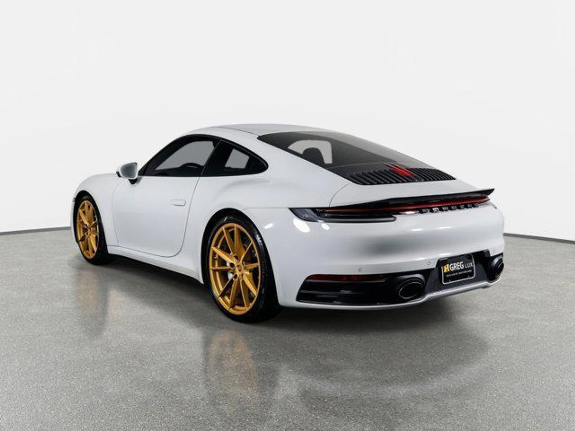 mph014_1789677040_6_Q_Wfm_AX_Te_F_Bpc_Me_Isq_Dd_J91_Xpr_U_fb61c57ce3