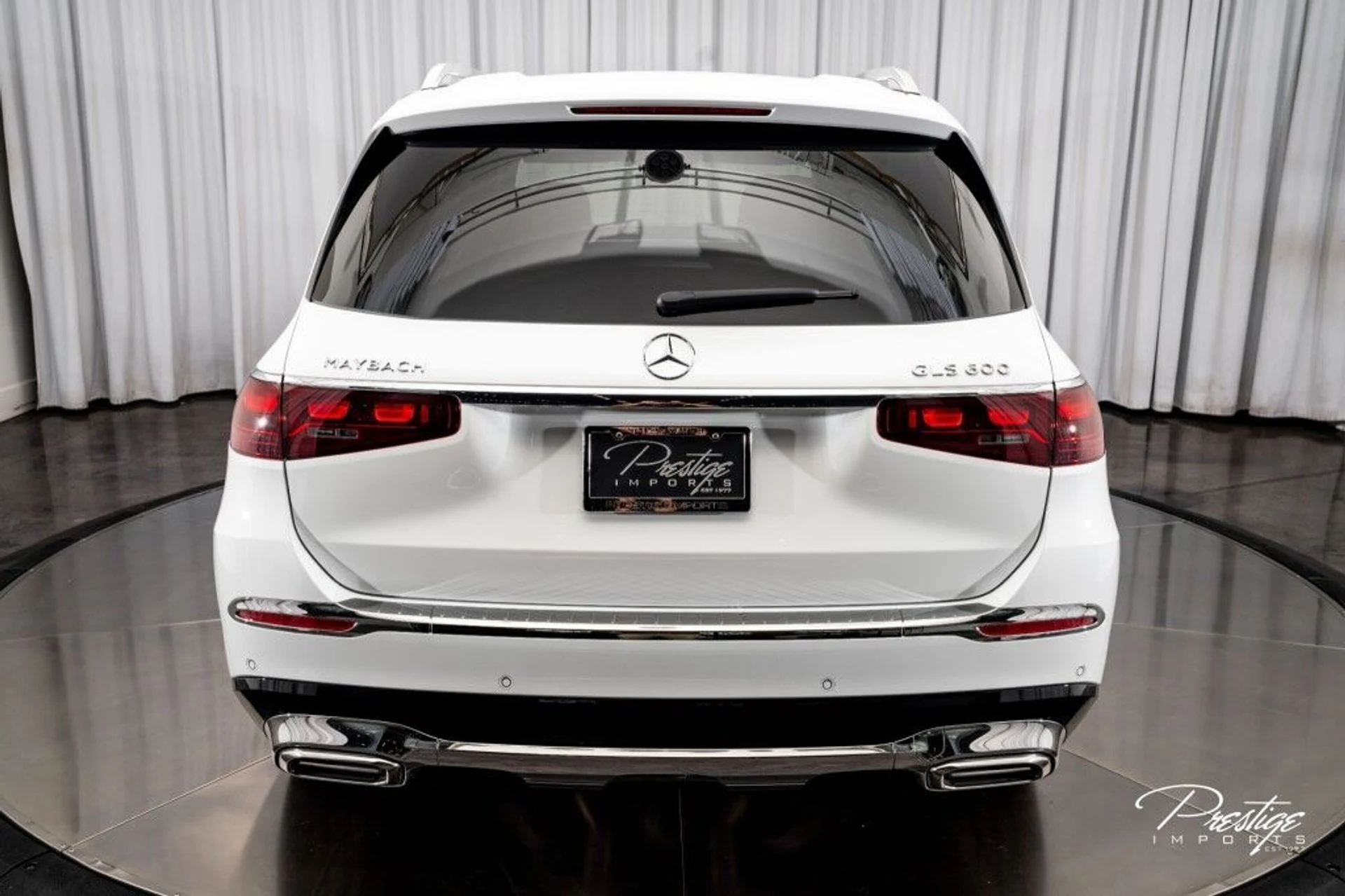 mph014_1789754553_12aeda1ff5a783053e179b86e895f50f_876b1f938e