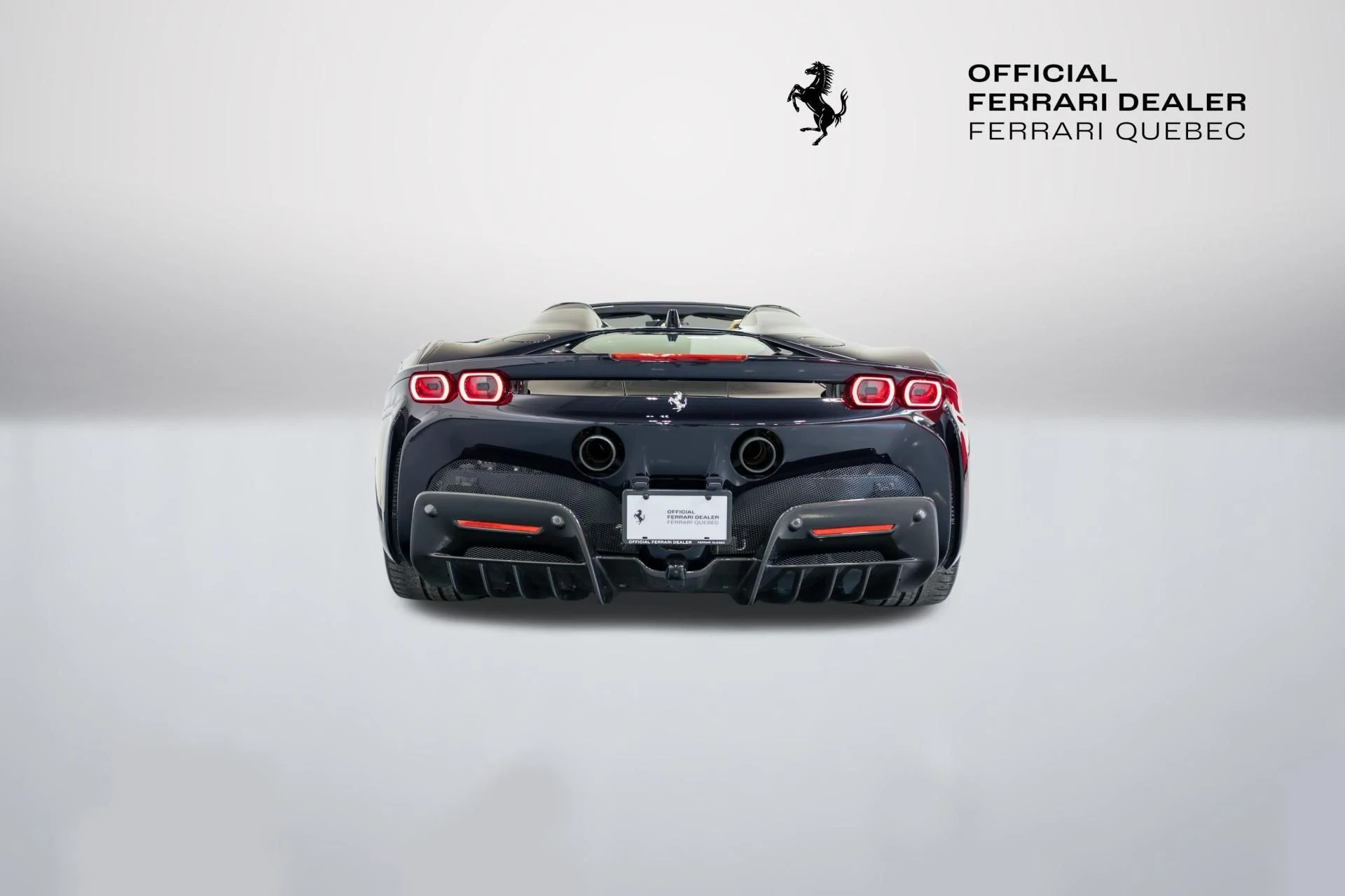 mph014_179004106_Used_2022_Ferrari_SF_90_Spider_1786365375_96fb24700a