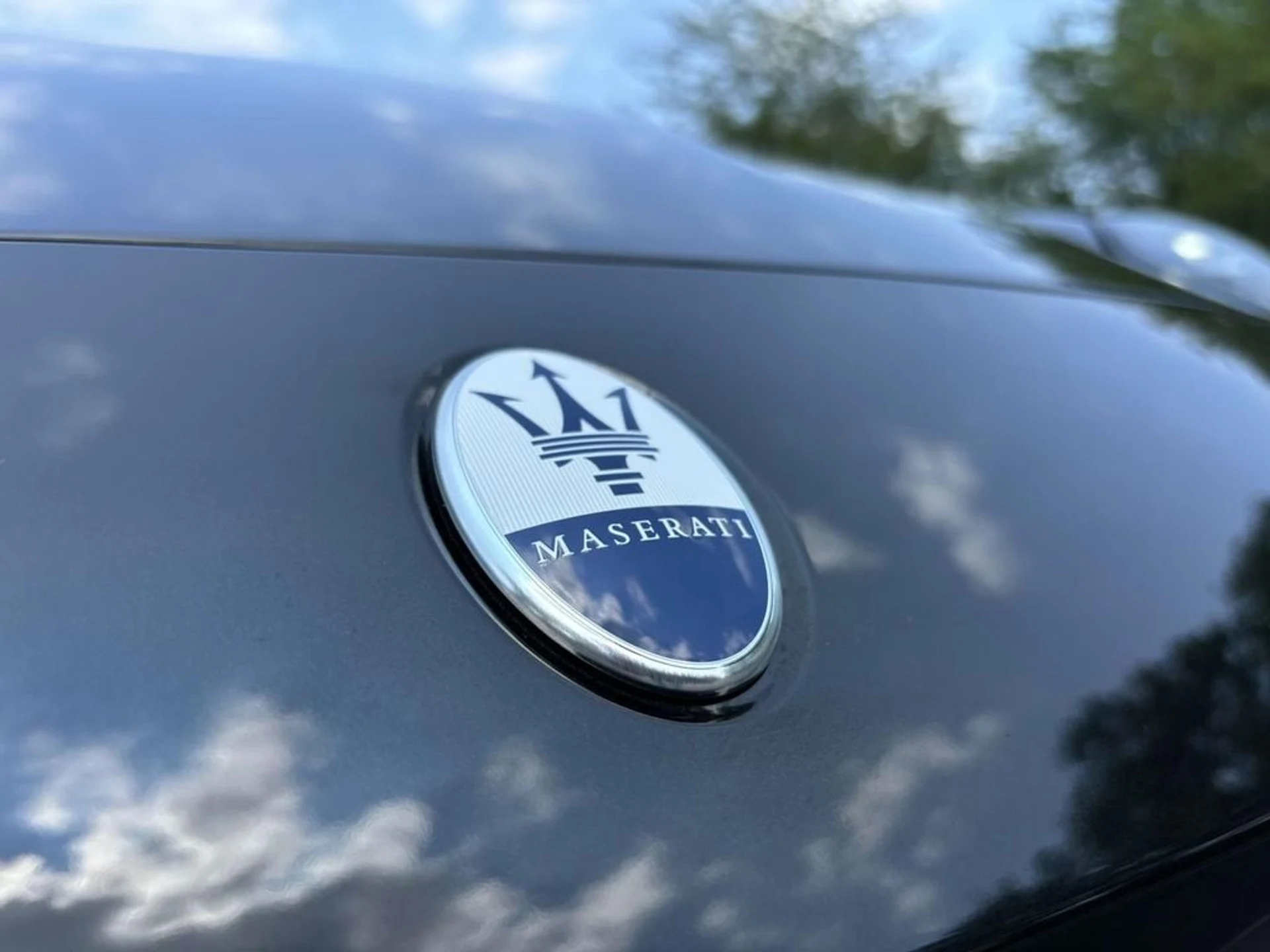 mph014_1790493694_6fd3c842c7828b9d2f8569b738e96265x_2a4f5b0891