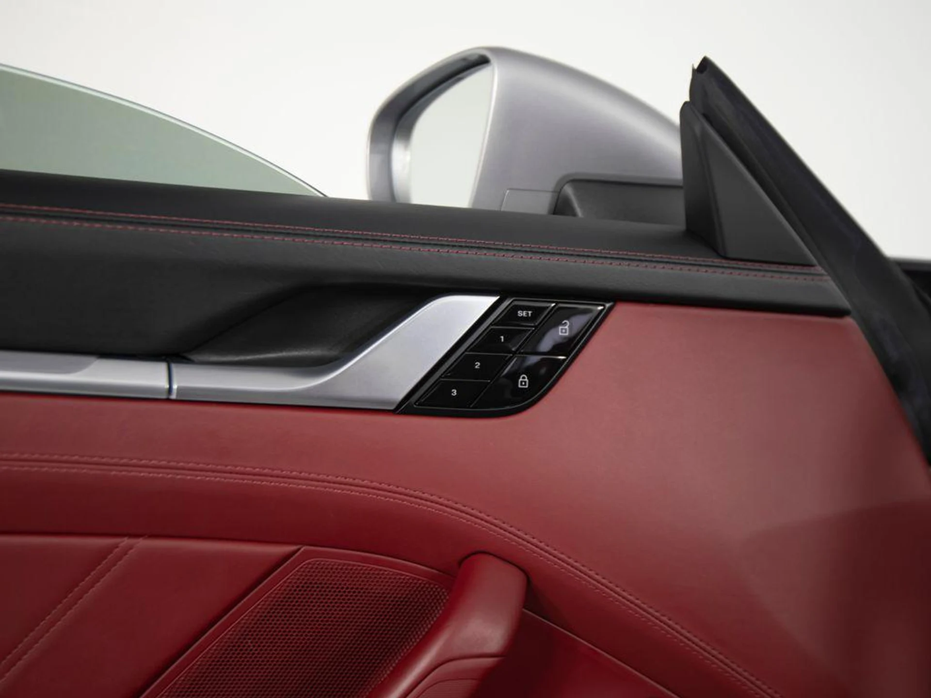 mph014_1790612057_lwyx_Du5z2_Pl_Qv_N_Ad_8_E6j9_LGFQU_06a8eccfd4