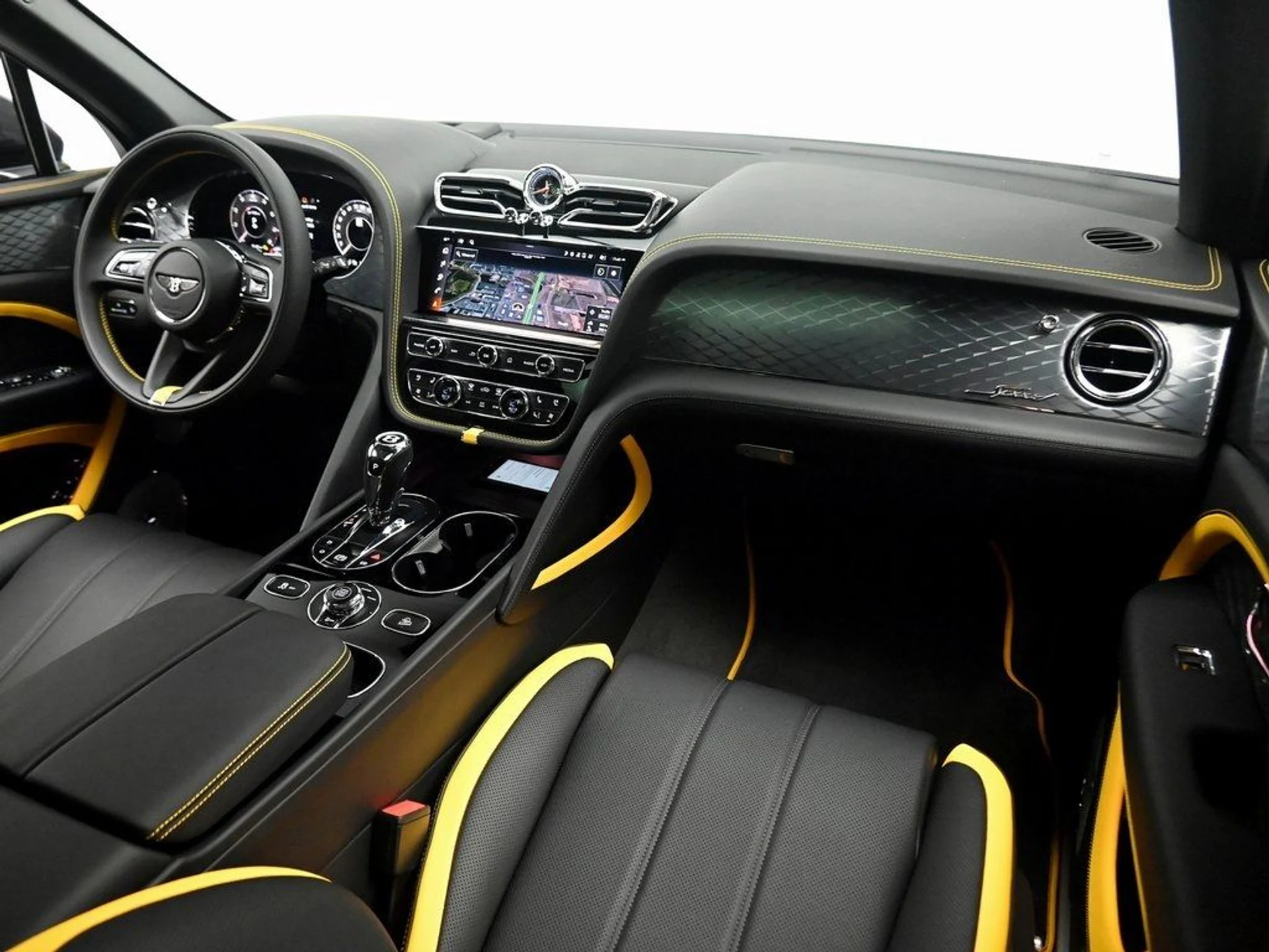 mph014_1790751139_2d0b2600c8cd2c4ef36680f61d96c7fb_533584f751