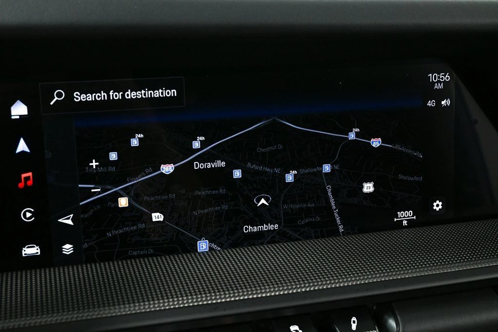 mph014_1791329026_5b8ca9e4f4d1e79c8241bcba9202a21b_753cda6c66