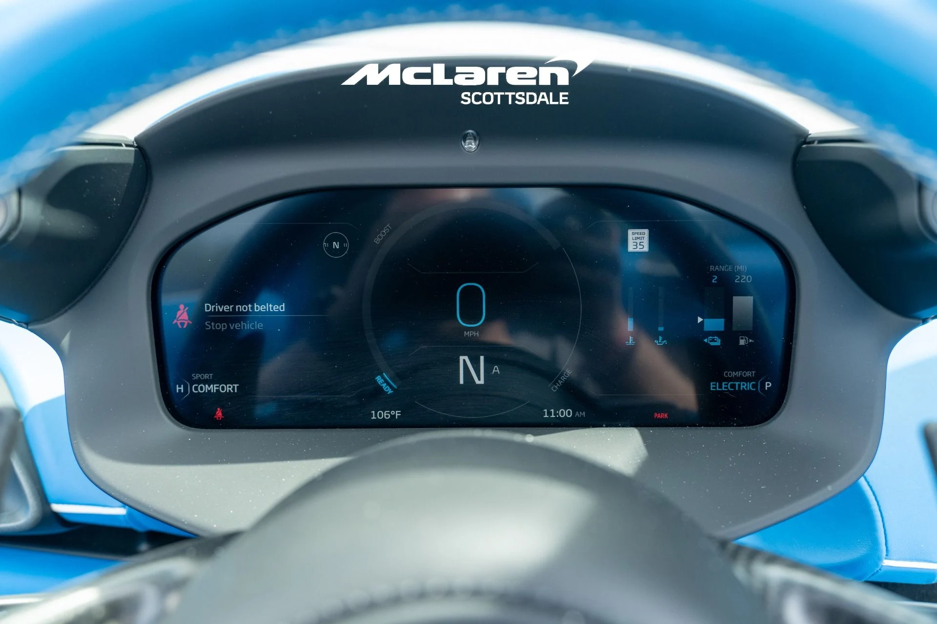 mph014_1791364523_Used_2025_MCLAREN_ARTURA_1787004100_490e9c6e2c