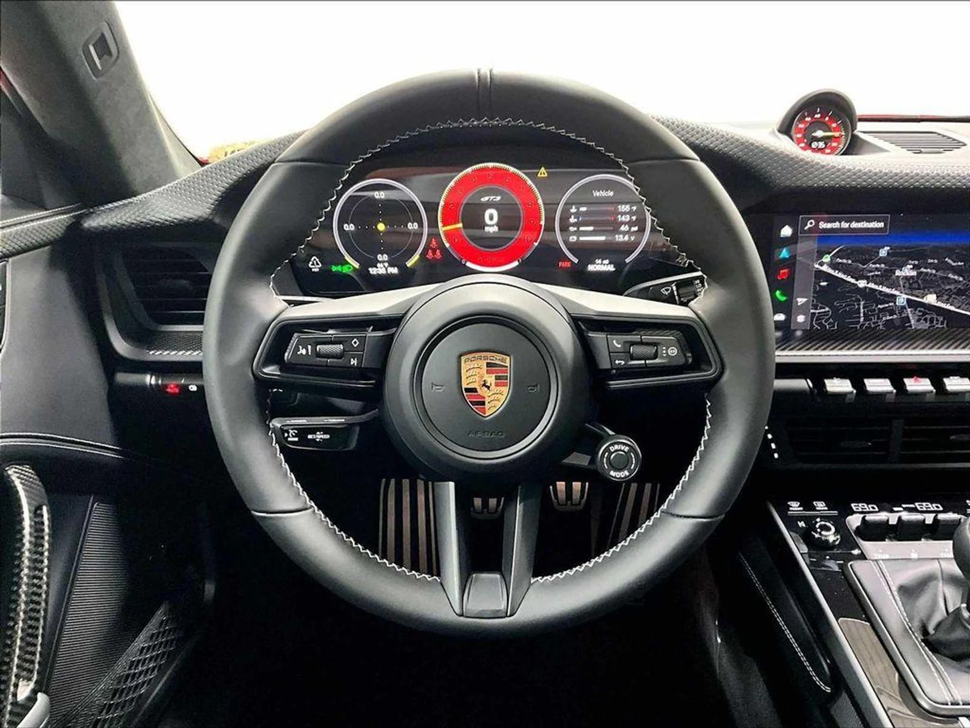 mph014_1791508482_HXPY_5_I_F_gvdgxr6_OPT_7_F0_Zz_N9s_bcbee07060