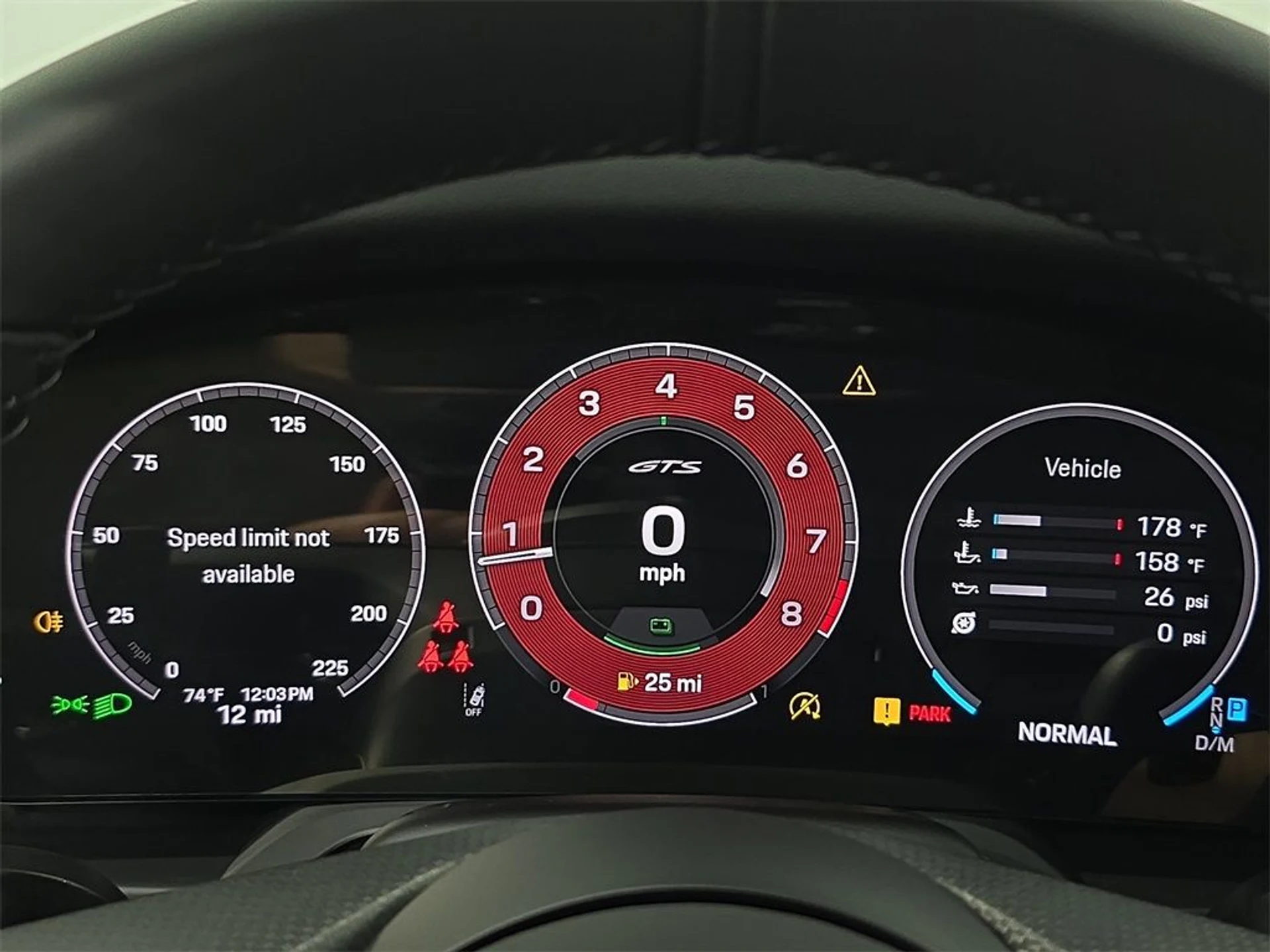 mph014_1791703508_24af6fec8d1e164934e799fbd024207d_13f4f0301c