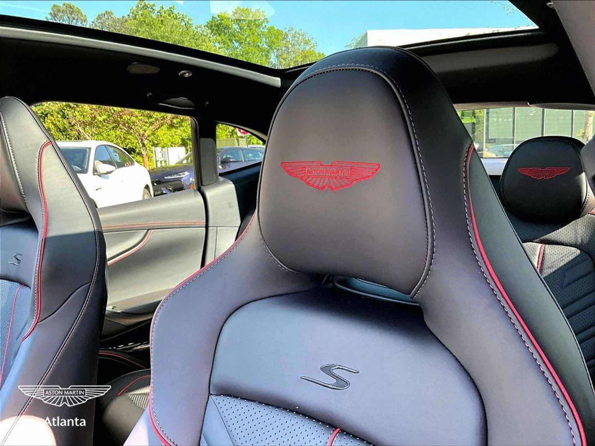 mph014_1792019282_4_Uea_Rsoy_Qk8on_CP_3_JBAG_8_JB_Fhak_b5fa74a7ac