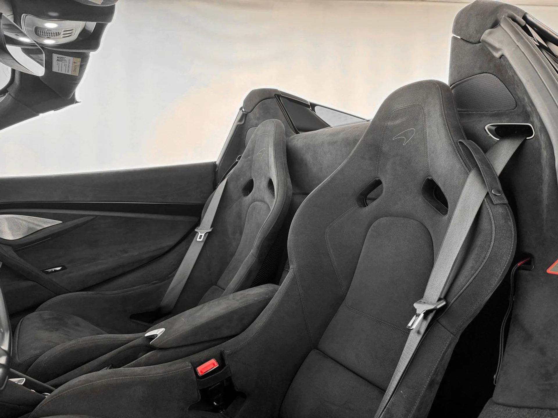 mph014_1793163486_579767ff2cd3636f1450fe06543859d0x_f7b573489d