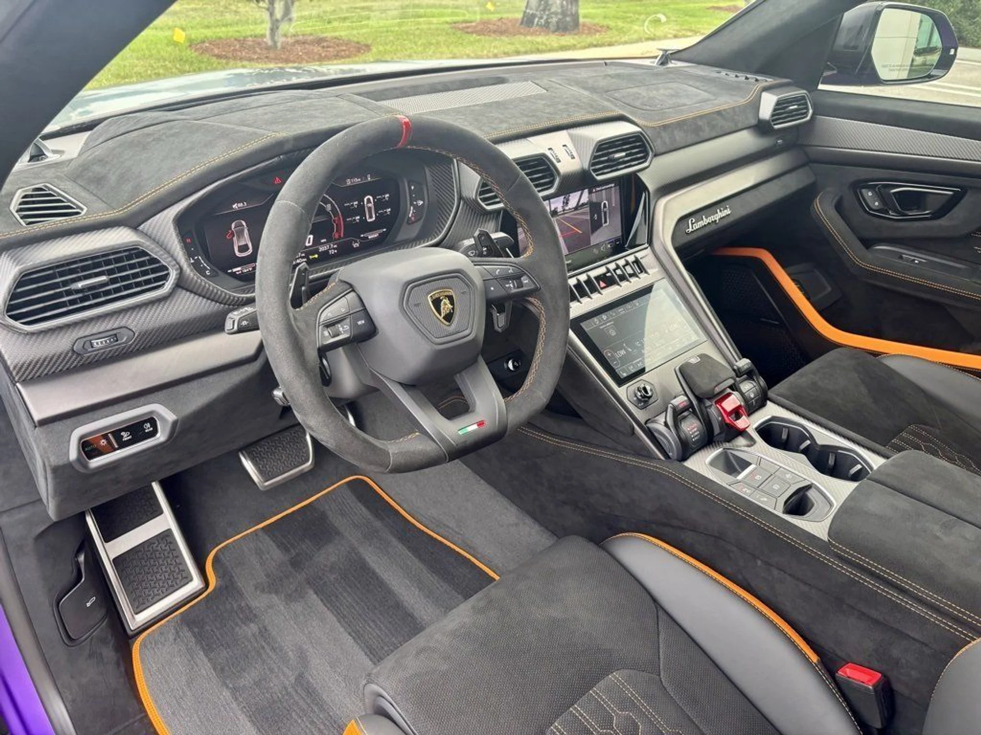 mph014_1793720502_ac807fb9cfd7ee88be76ebbe96d56de6_766a42fef0