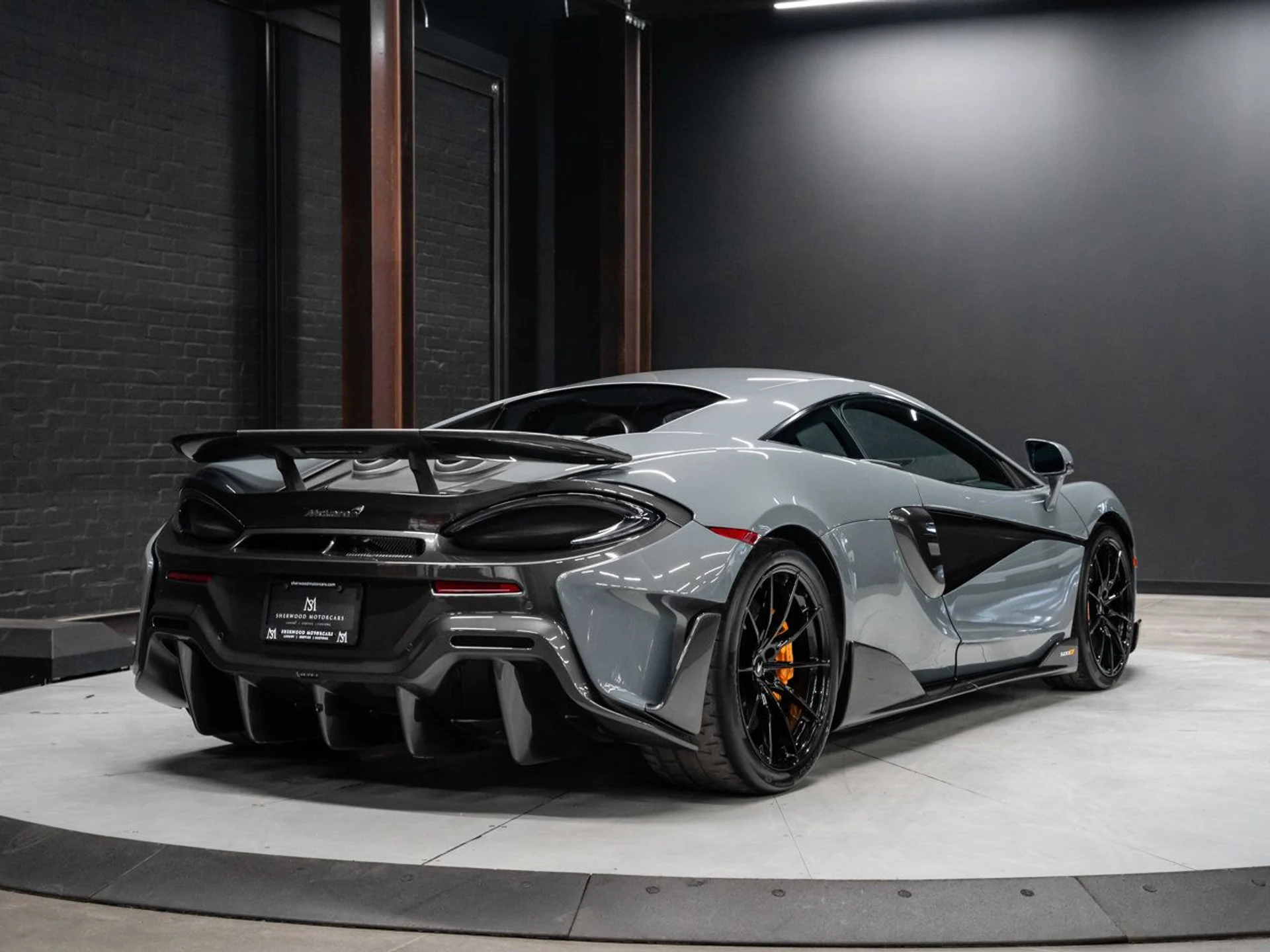 mph014_1793864825_mclaren_600lt_2019_7e7c7f1b0a