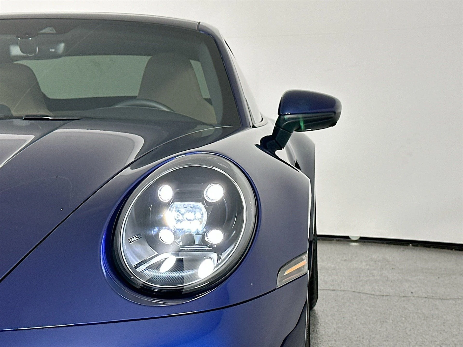 mph014_1794394262_dfeeb16dc3b56dd784c09590287f516f_64b9138242