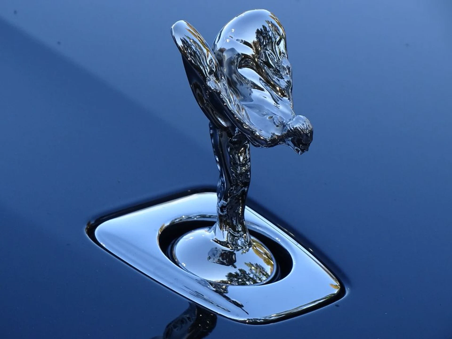 mph014_1794445639_adc3f23e43c03aac0b04ed3e0452997fx_24de5de251