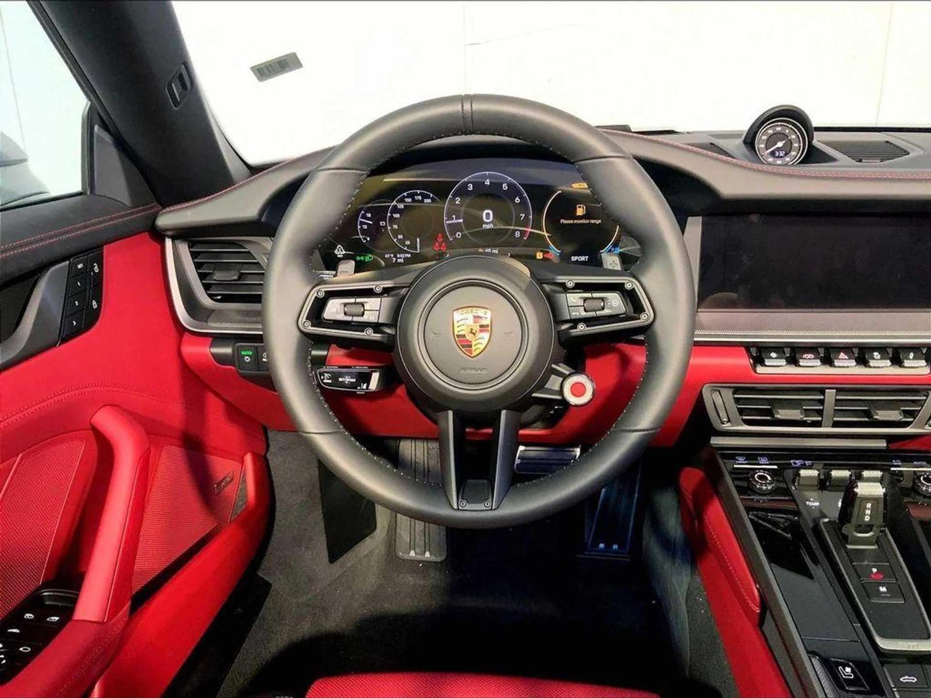 mph014_1794562799_mv_O_Pa4_F_r_Gt_d_Be7_Qo_Oni_V5_Wcm0_c7f8830a5e