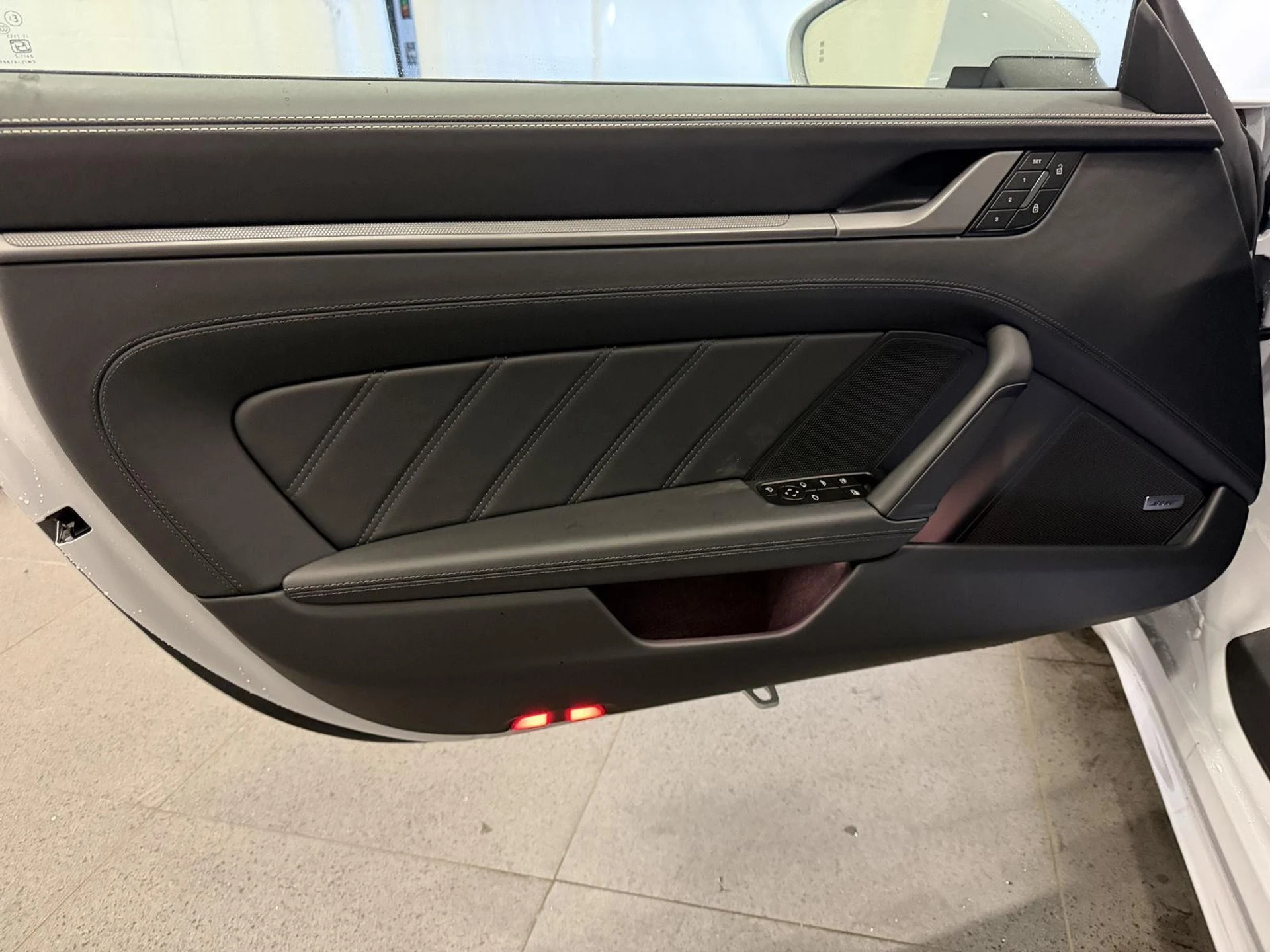 mph014_179465845_fb6d89787ac1eea8d14505c9b90f19b7x_d2bd47509e