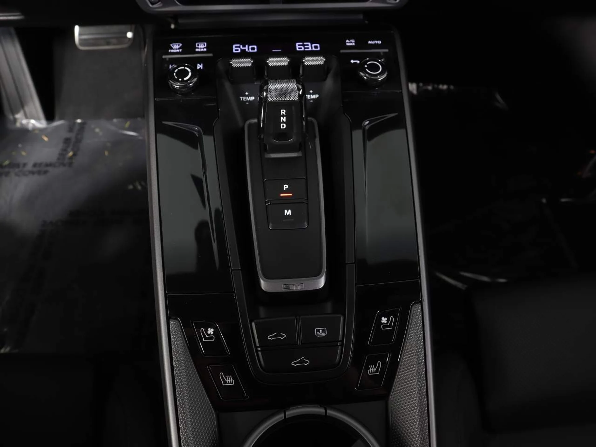 mph014_1794860020_7834ce57ec4e013e2275340da0acec40_7a38799fad