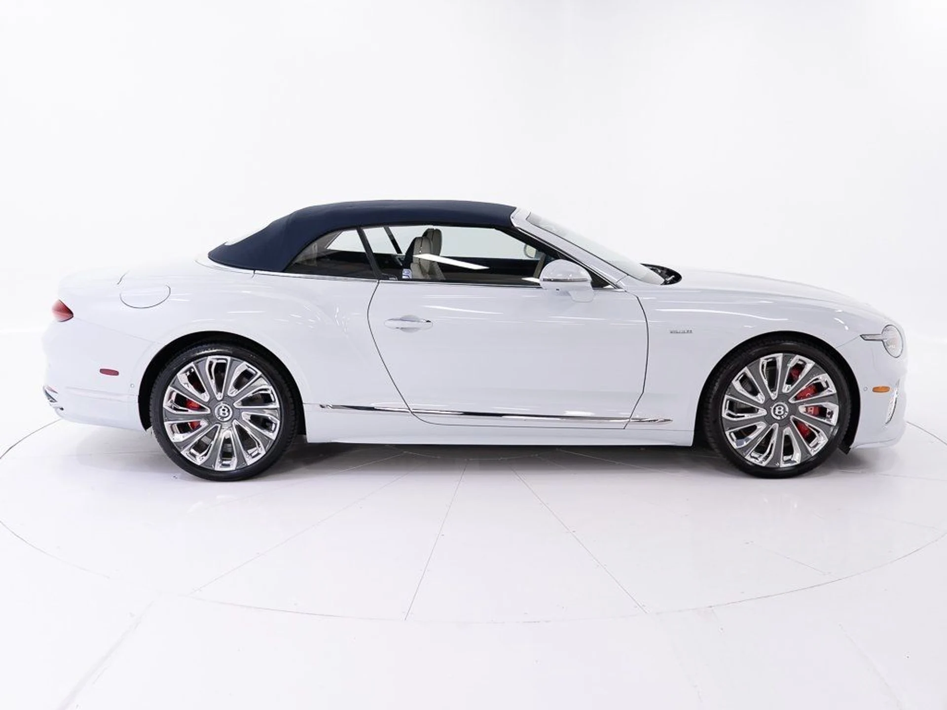 mph014_1795307538_a071d3043910803e45e846eec5d359be_a06b3444c4