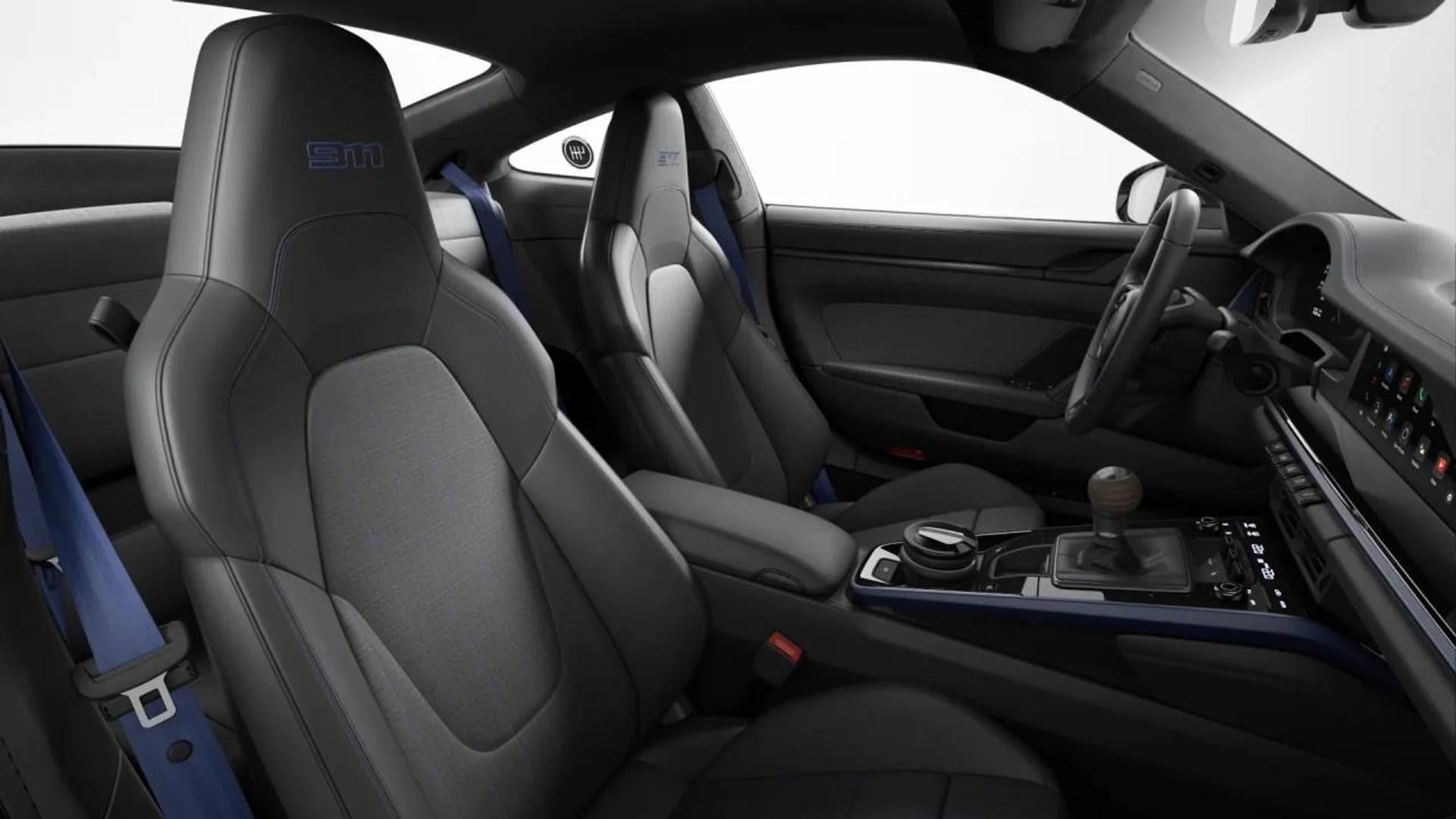 mph014_1795449863_ab907866d24324404b166ccbd302c413_f149c4a179