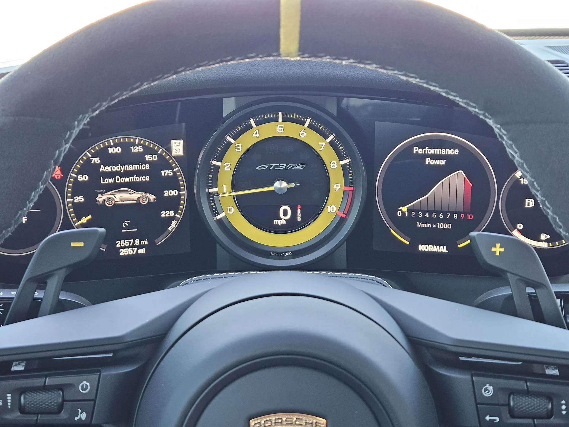 mph014_1795830802_1ef6bf6d225dba8bc2f64a7085b165b1x_db5ae9f653