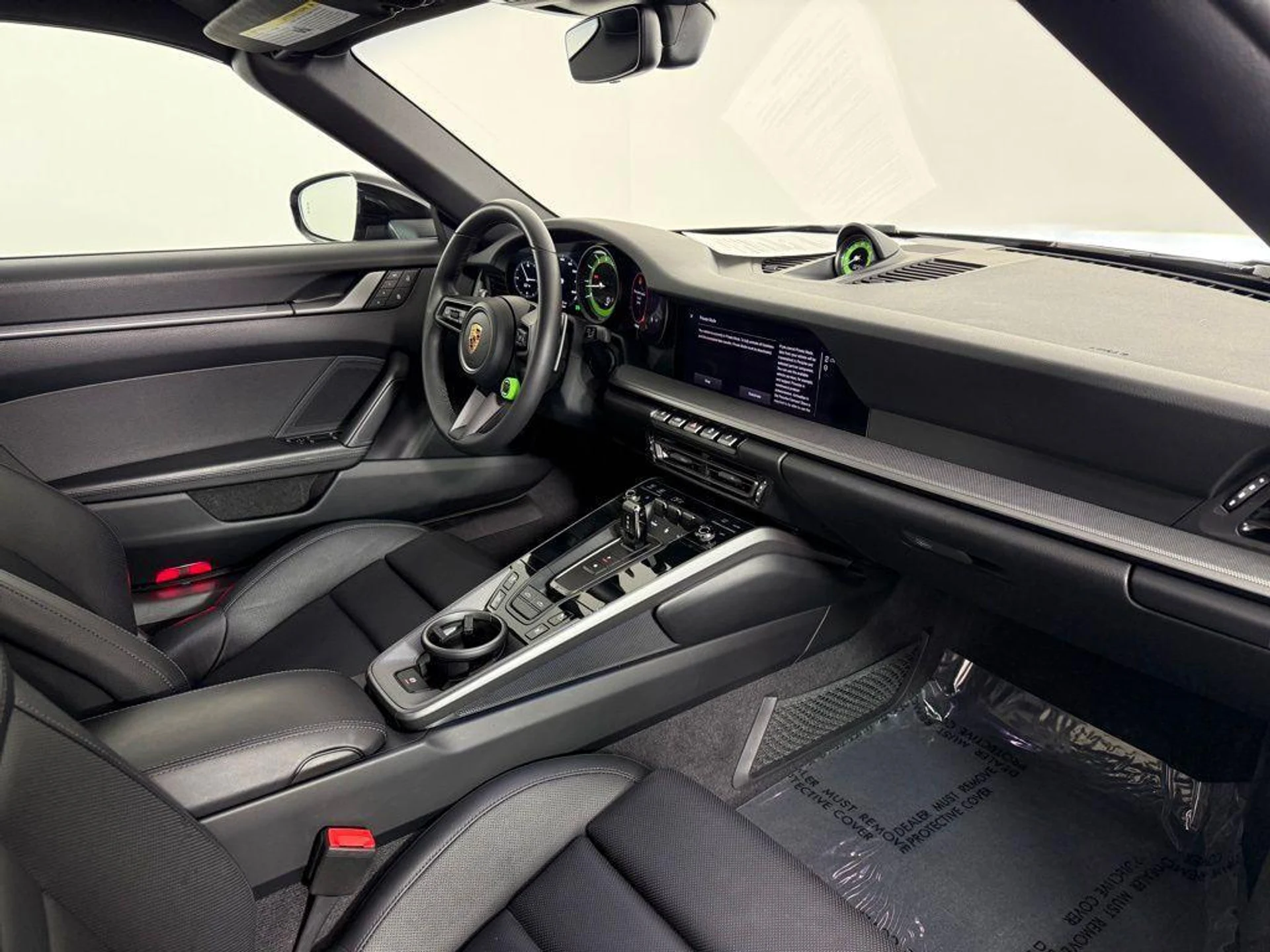 mph014_1795920332_6zjwu_RNNI_Gw_Xn5mn_YRT_6_Gmxx_F_Qg_cd078f596a