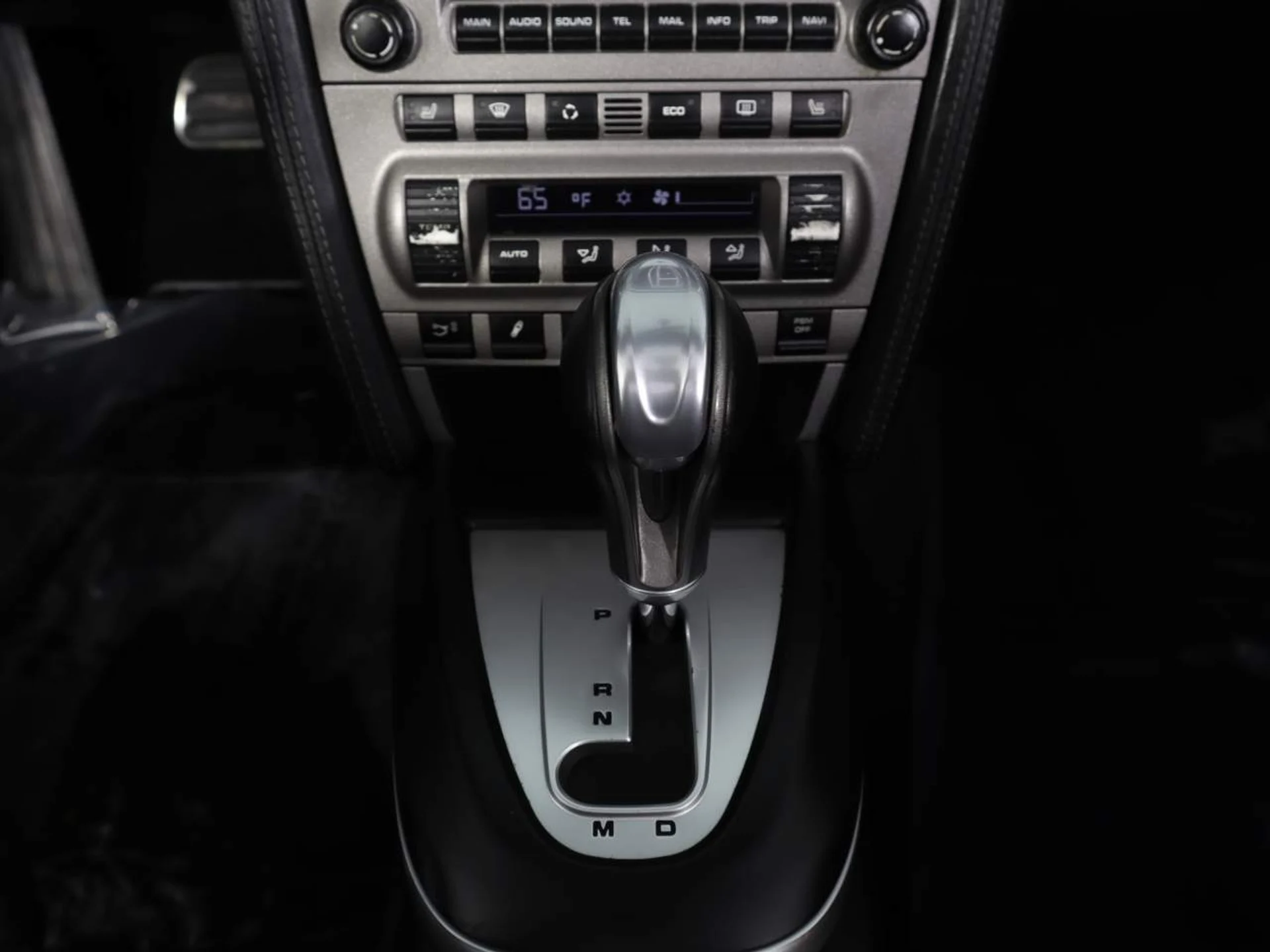 mph014_1796029136_836ded826659a49b66501744d52e4f60_da7b5a00e4