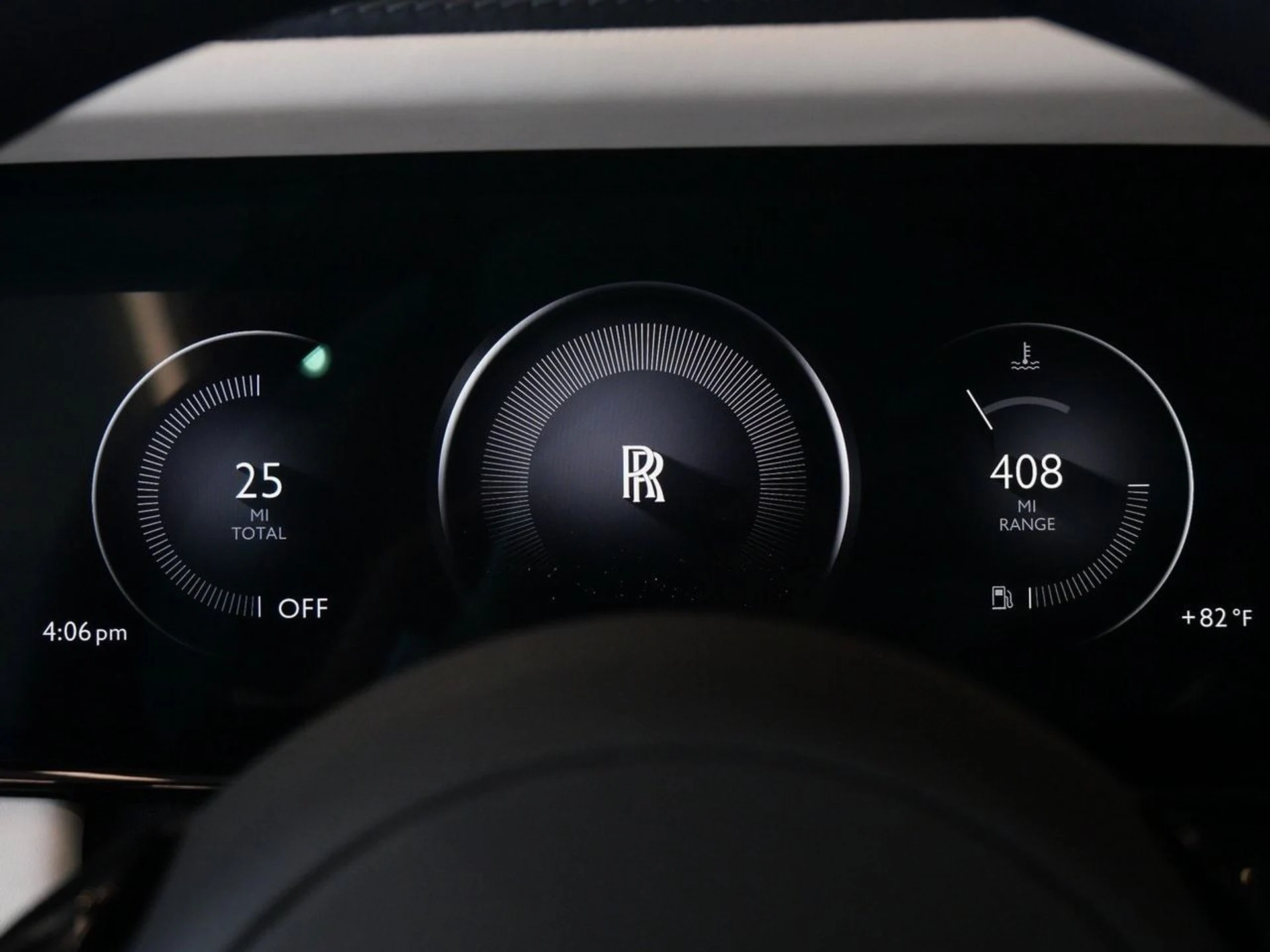 mph014_179631322_0874f30e2432bbcdbb0ae594ae427469x_31de8d1d99