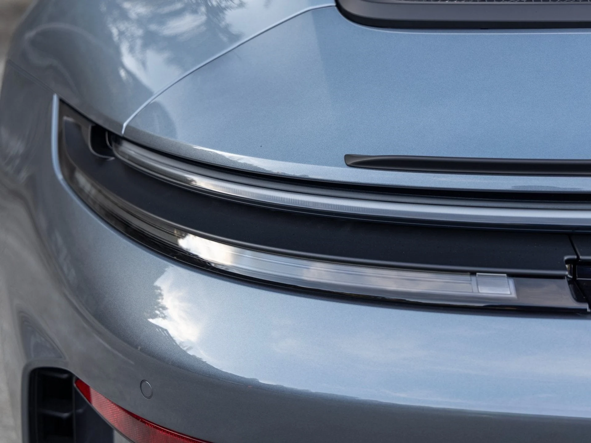 mph014_1796324937_15_753d092167