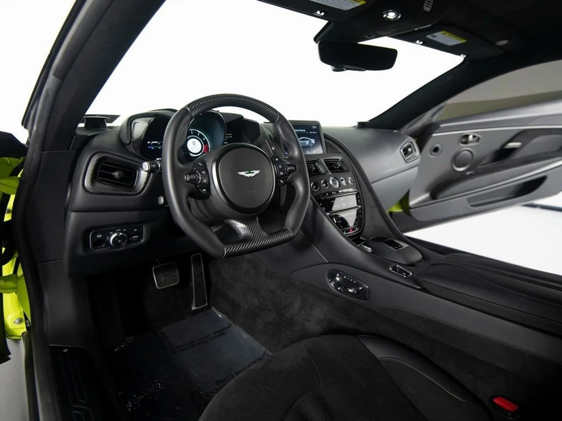 mph014_1796338278_0cf495398eb8c52953de68fcc0059e7cx_14be181169