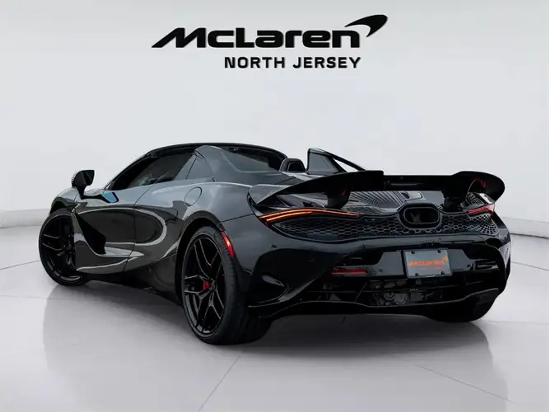 mph014_1796610428_KY_Ukf_JVA_3mg_Em0_Bv_med_67bea08f92