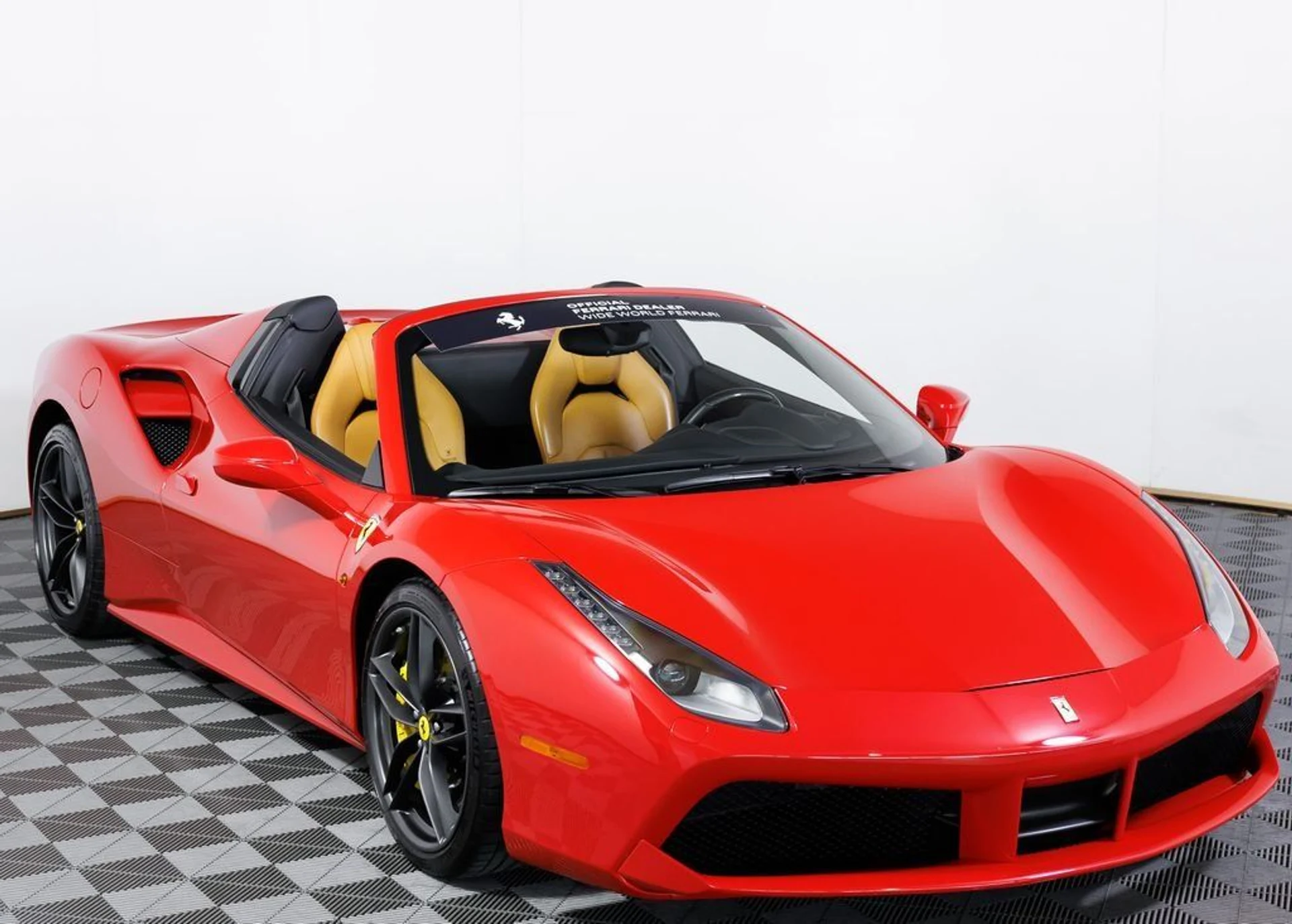 mph014_1796705782_164e82933b7beace9bf572c159fe1593_9f18e2a995