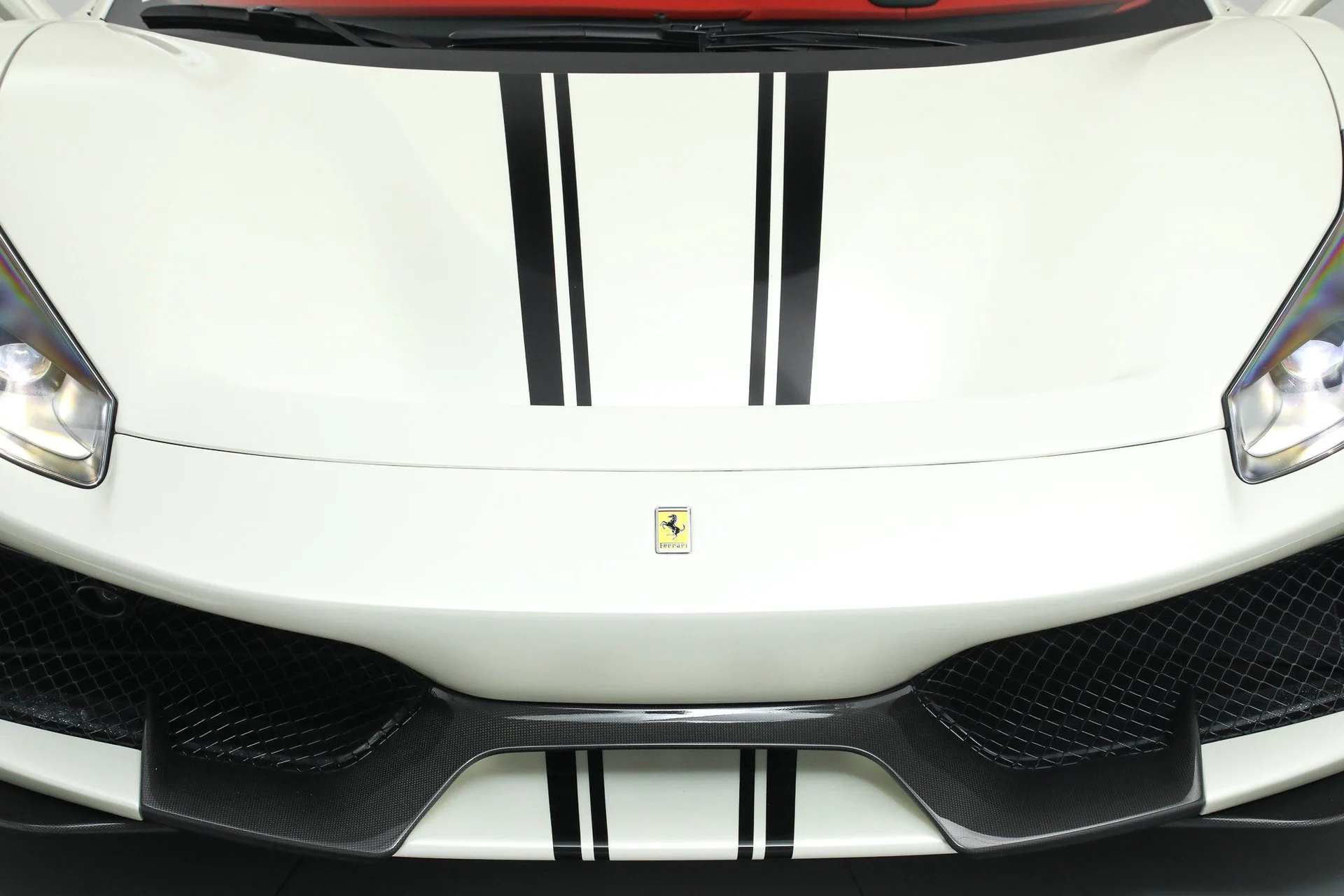 mph014_1796867339_966390c8de13de7f3edcfc4b13981264_026c36edf7