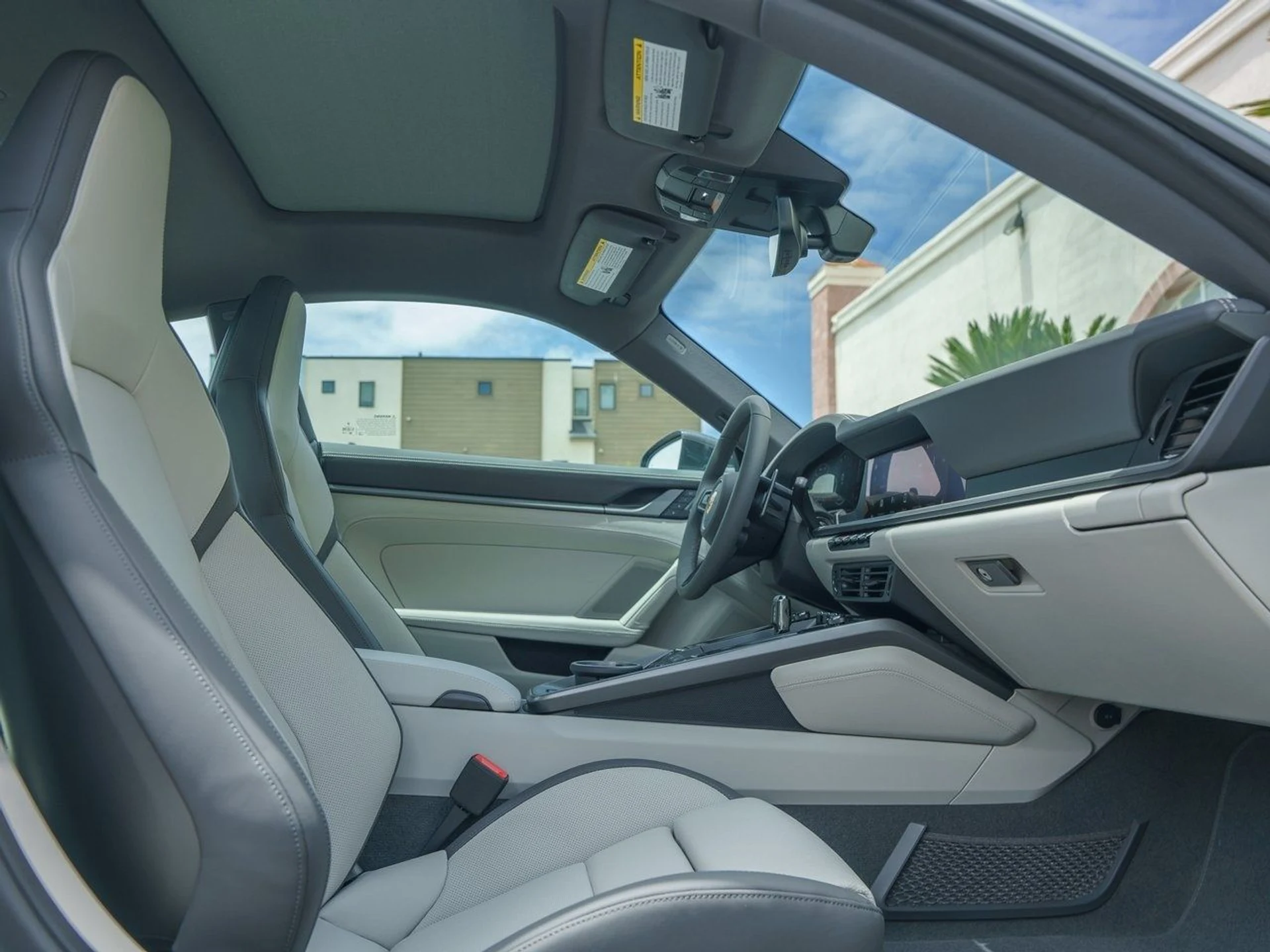 mph014_1797118168_7d6537636a82ac0ec39f4701afc169edx_547bb462ac